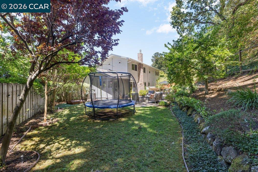 2023 Devita Ct, Walnut Creek CA 94595 — photo 38