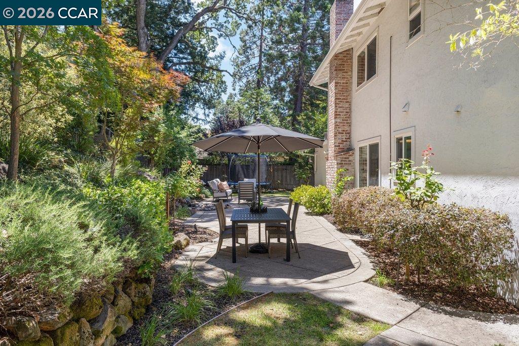 2023 Devita Ct, Walnut Creek CA 94595 — photo 39