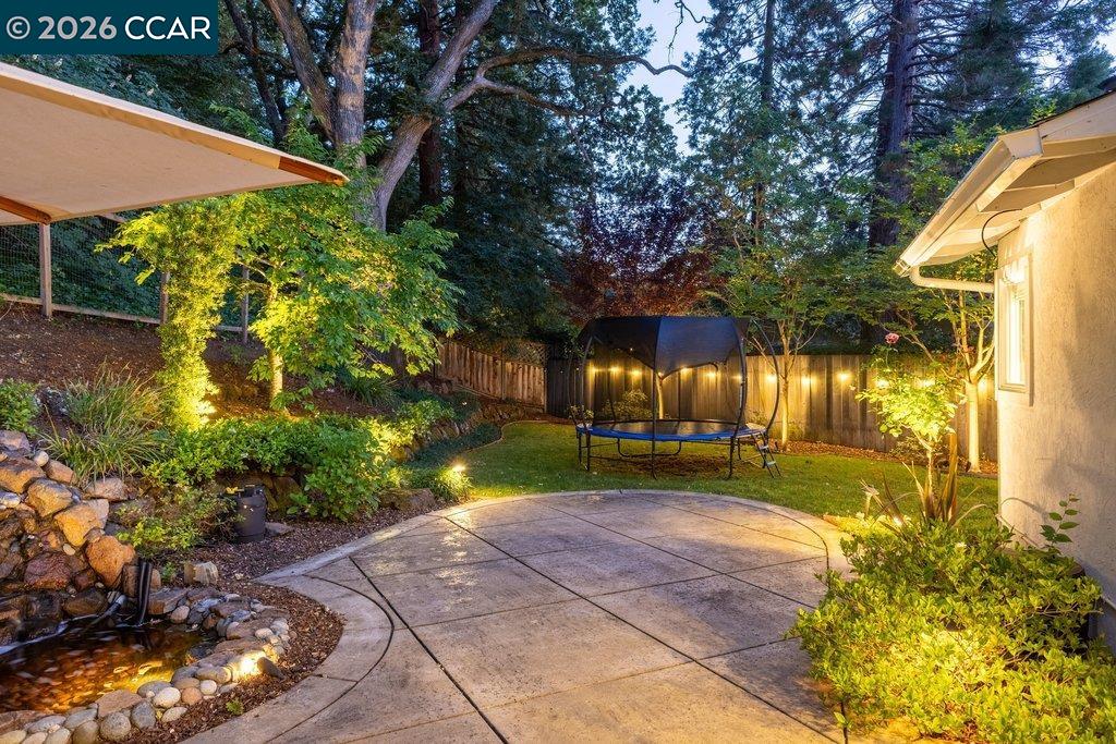 2023 Devita Ct, Walnut Creek CA 94595 — photo 43