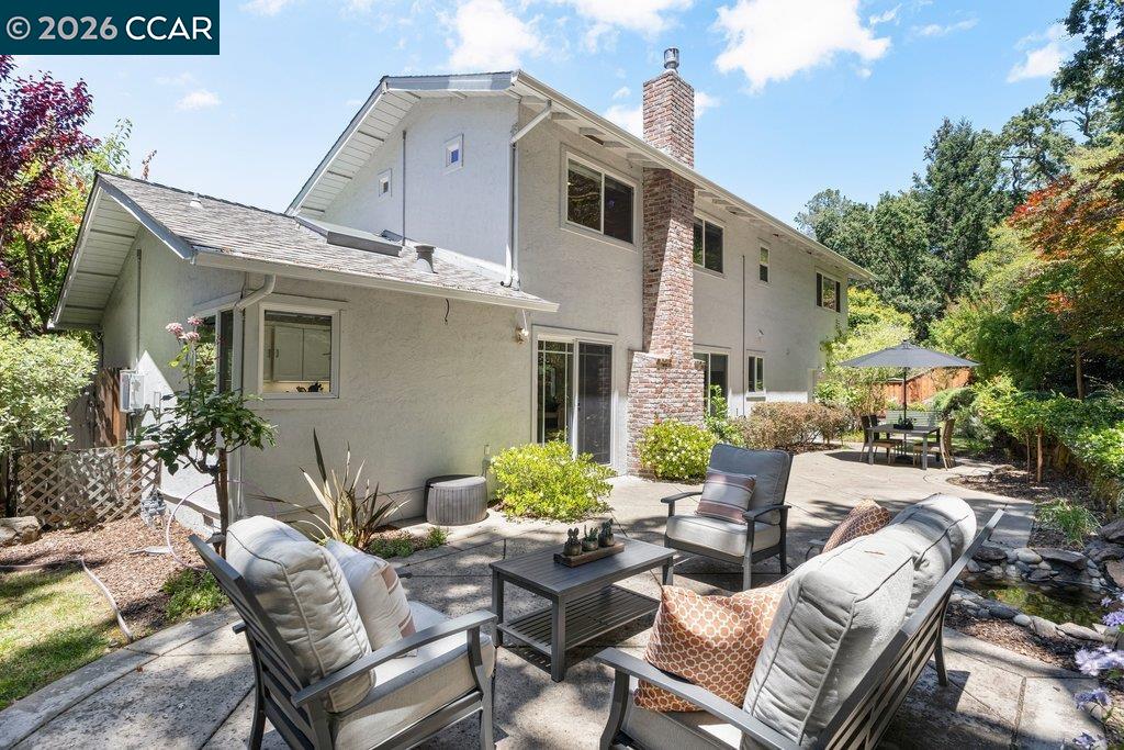 2023 Devita Ct, Walnut Creek CA 94595 — photo 49