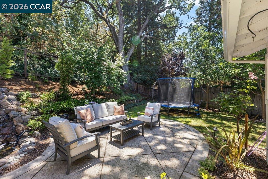 2023 Devita Ct, Walnut Creek CA 94595 — photo 50