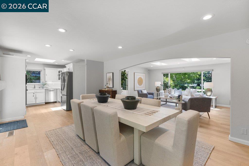2023 Devita Ct, Walnut Creek CA 94595 — photo 10