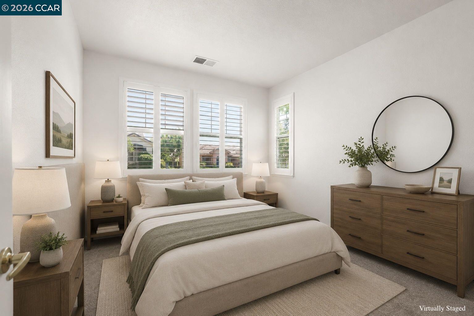 1637 Regent Dr, Brentwood CA 94513 — photo 11