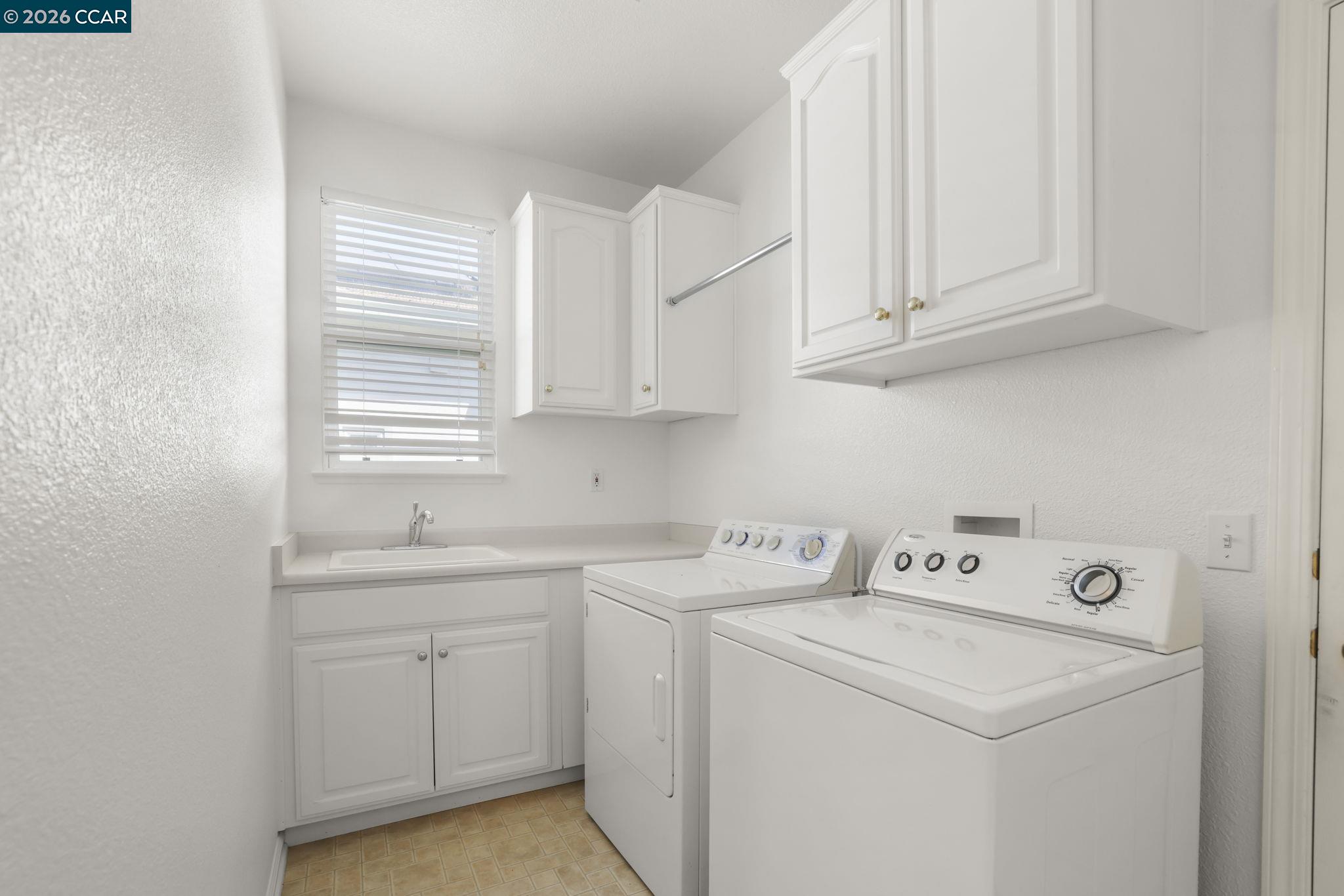 1637 Regent Dr, Brentwood CA 94513 — photo 14