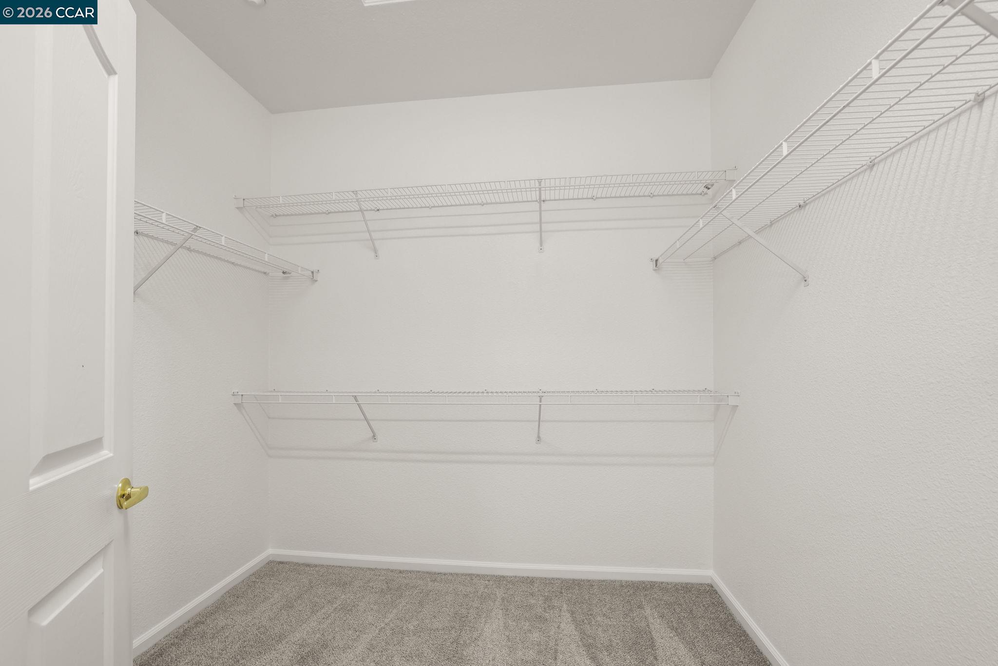 1637 Regent Dr, Brentwood CA 94513 — photo 15