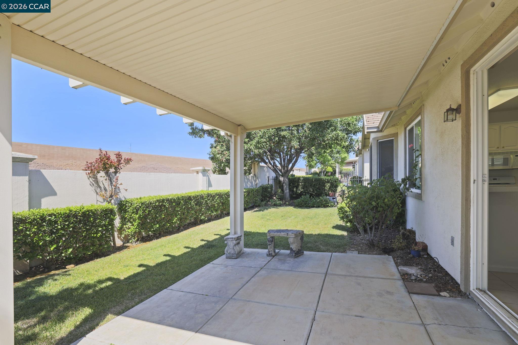 1637 Regent Dr, Brentwood CA 94513 — photo 20