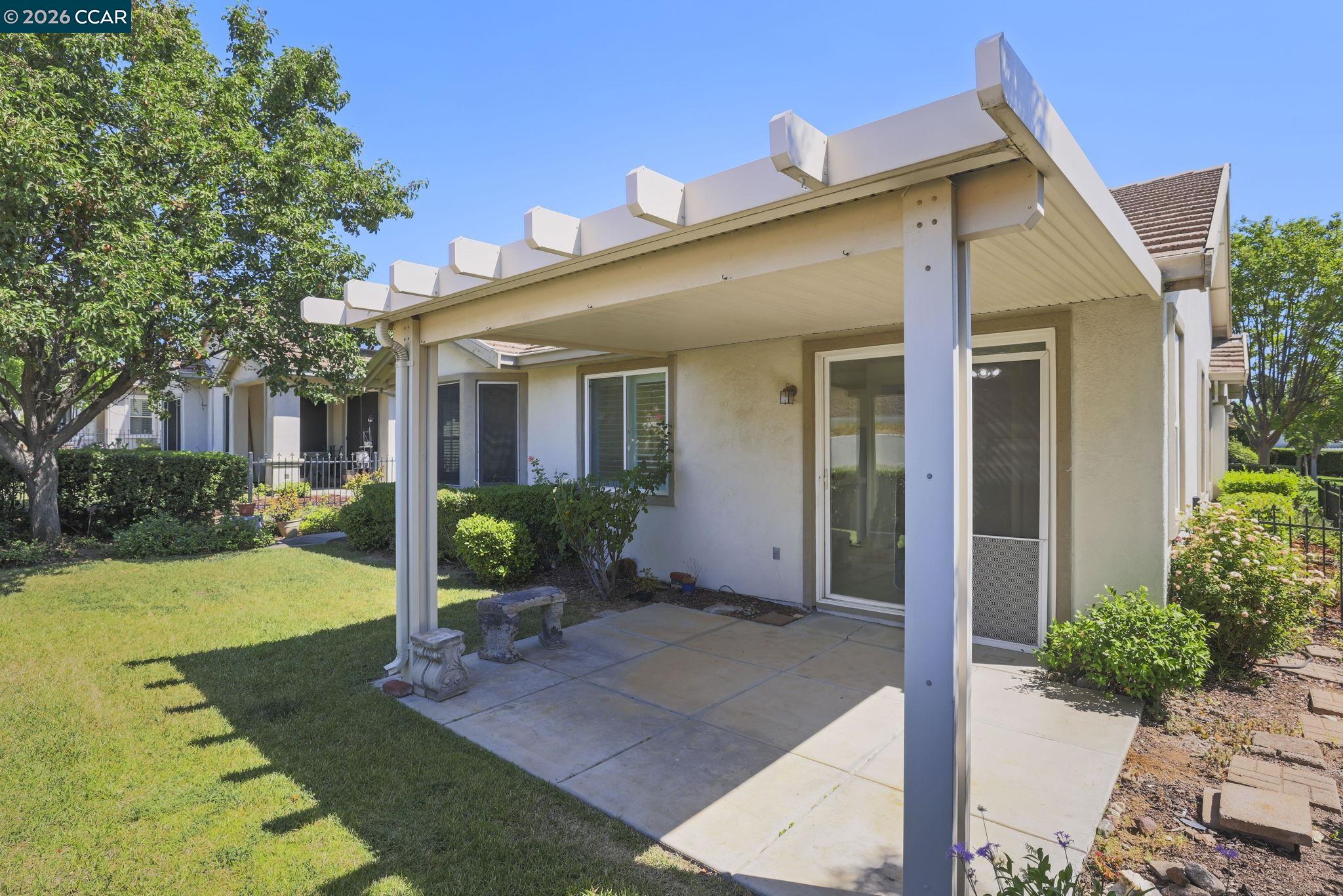 1637 Regent Dr, Brentwood CA 94513 — photo 21