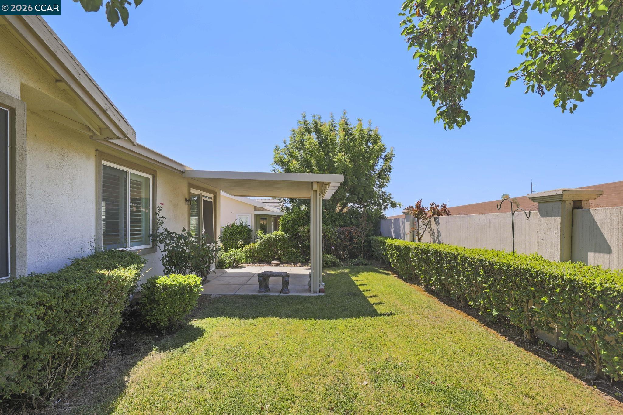 1637 Regent Dr, Brentwood CA 94513 — photo 22