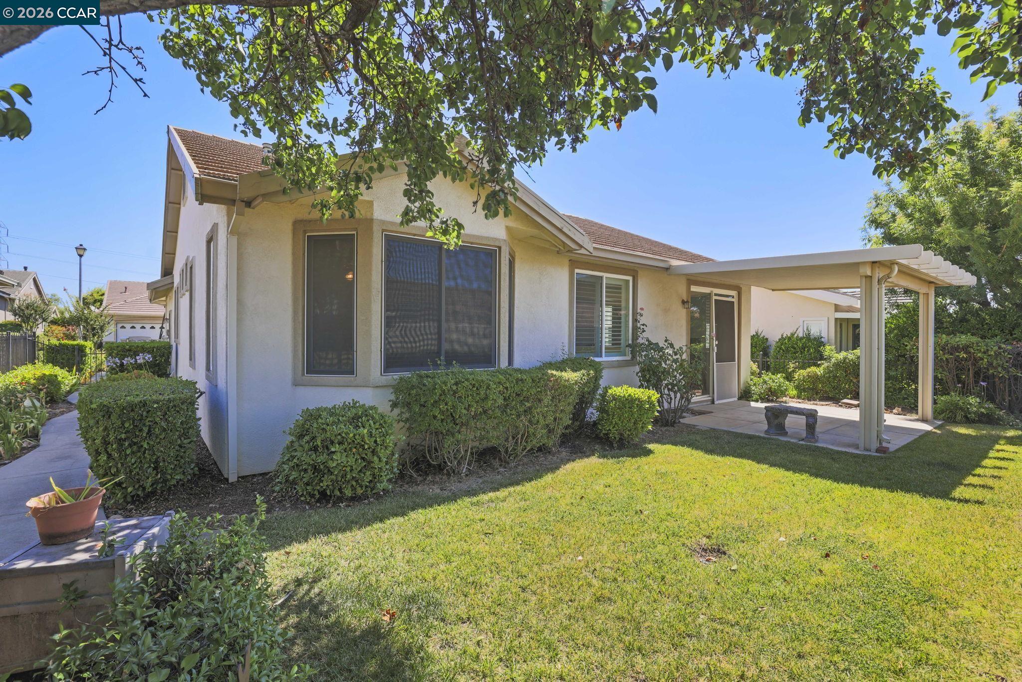 1637 Regent Dr, Brentwood CA 94513 — photo 23
