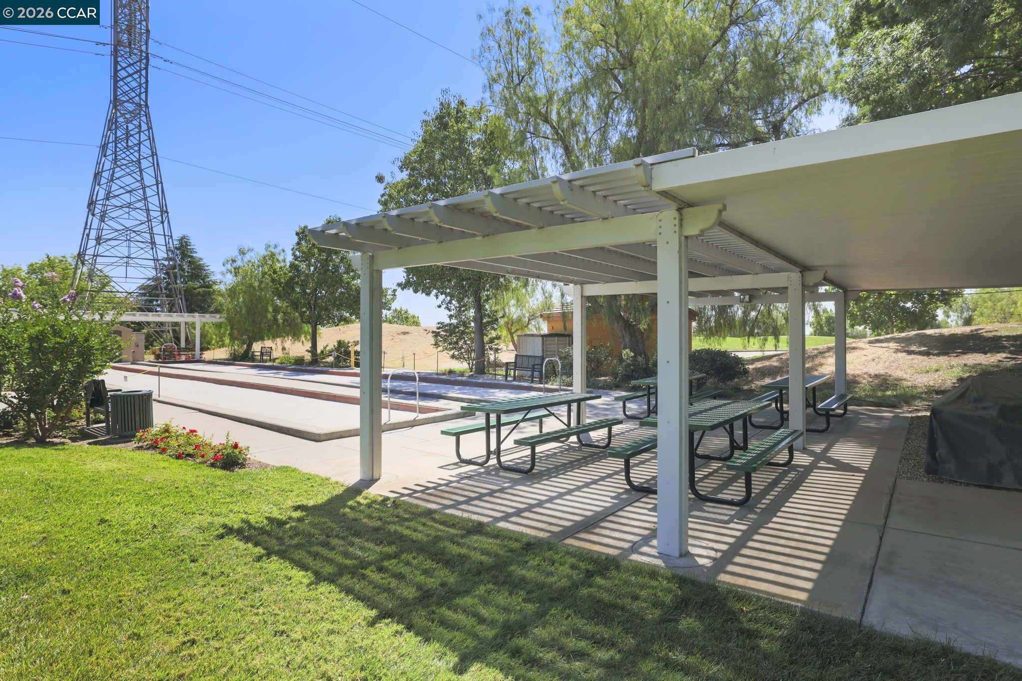 1637 Regent Dr, Brentwood CA 94513 — photo 28