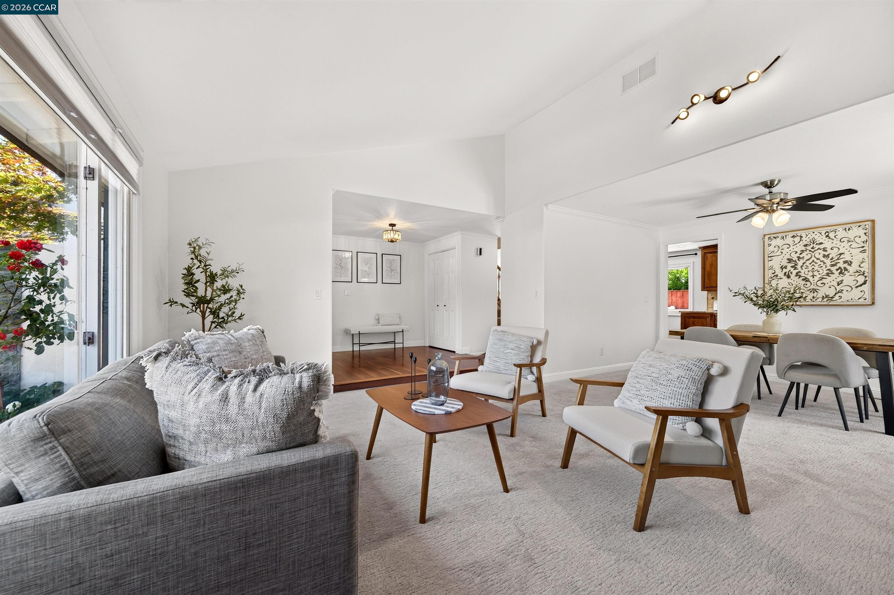2 Wildwood Pl, Pleasant Hill CA 94523 — photo 12