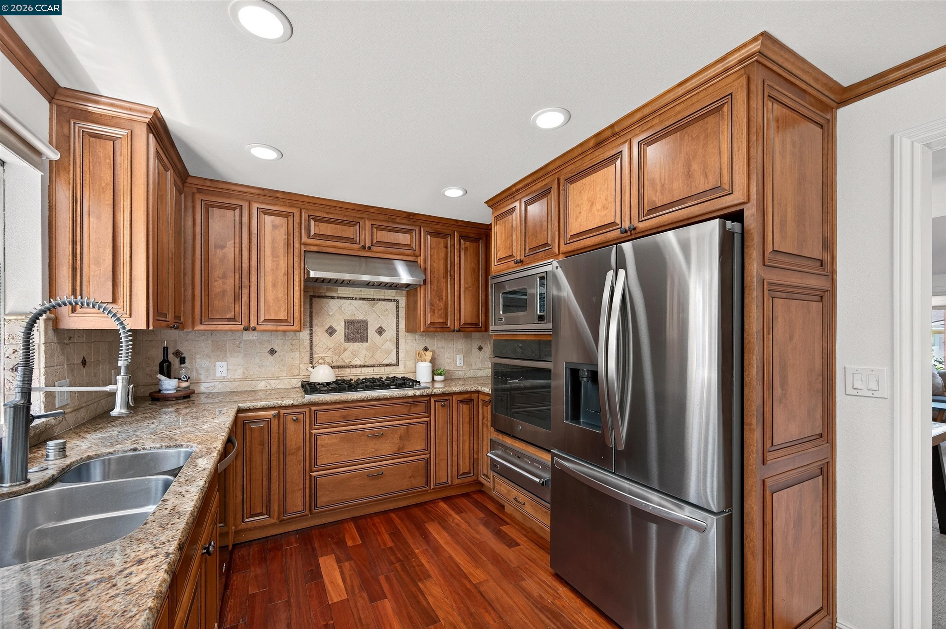 2 Wildwood Pl, Pleasant Hill CA 94523 — photo 14