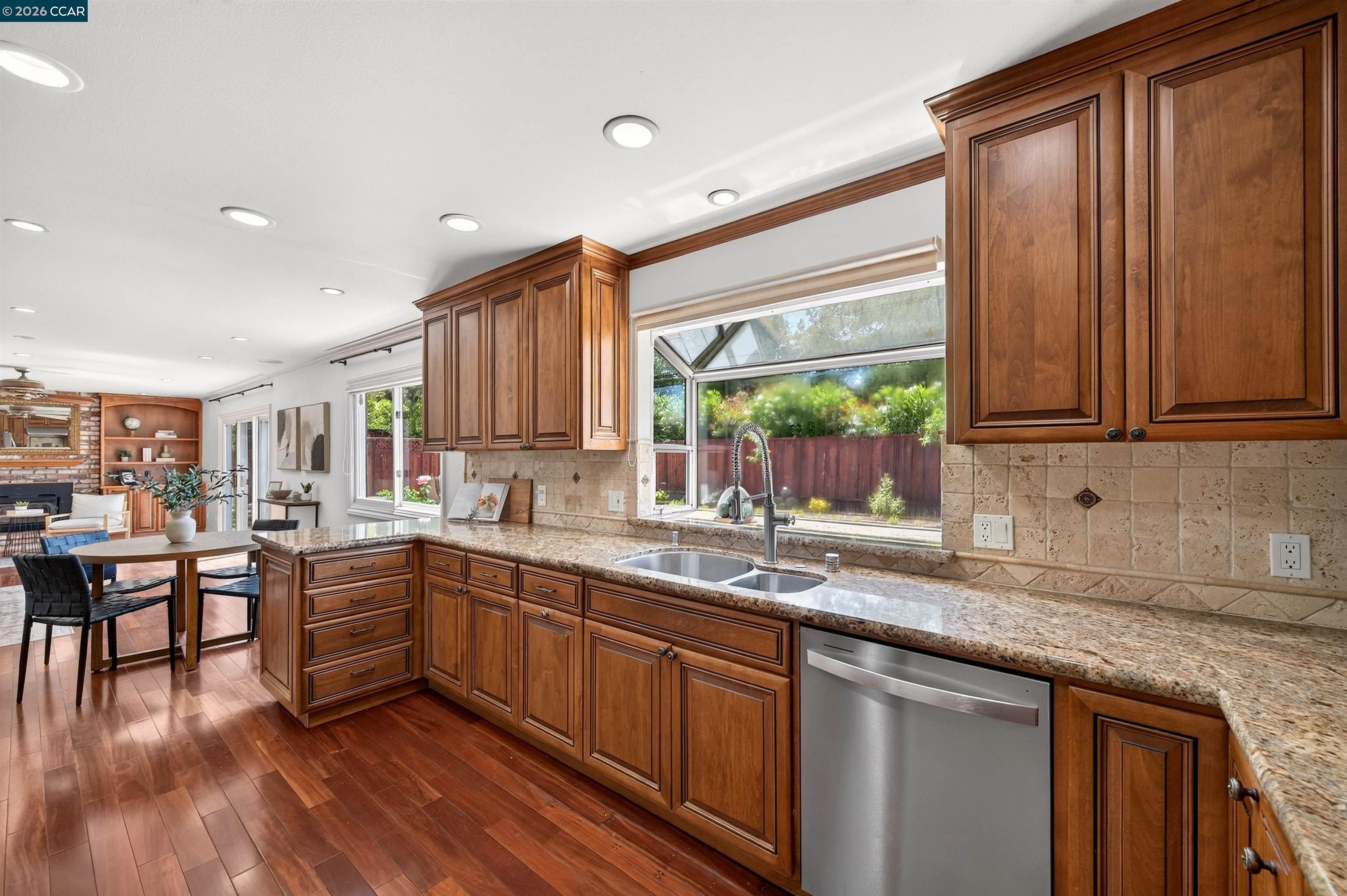 2 Wildwood Pl, Pleasant Hill CA 94523 — photo 15
