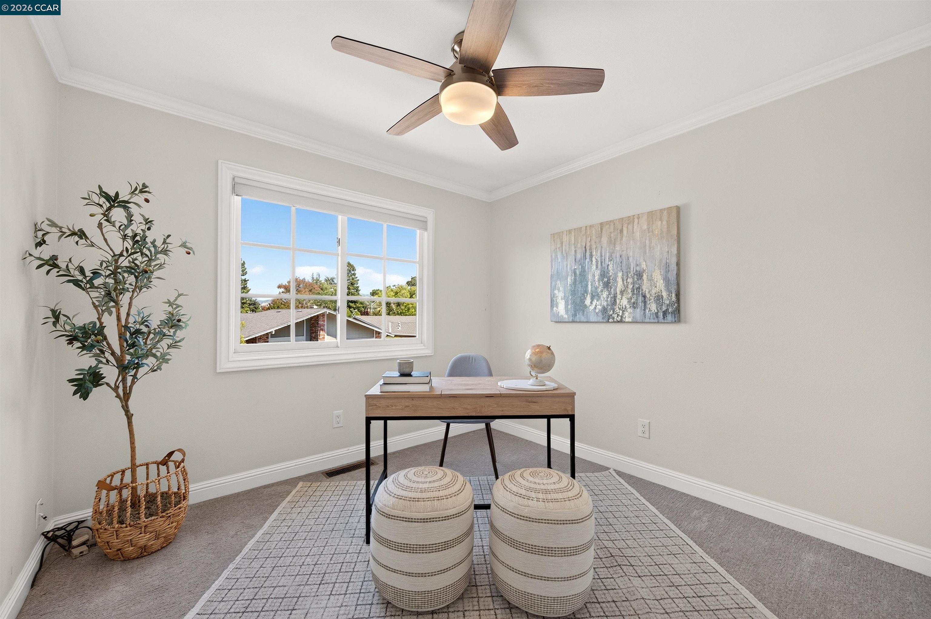 2 Wildwood Pl, Pleasant Hill CA 94523 — photo 26