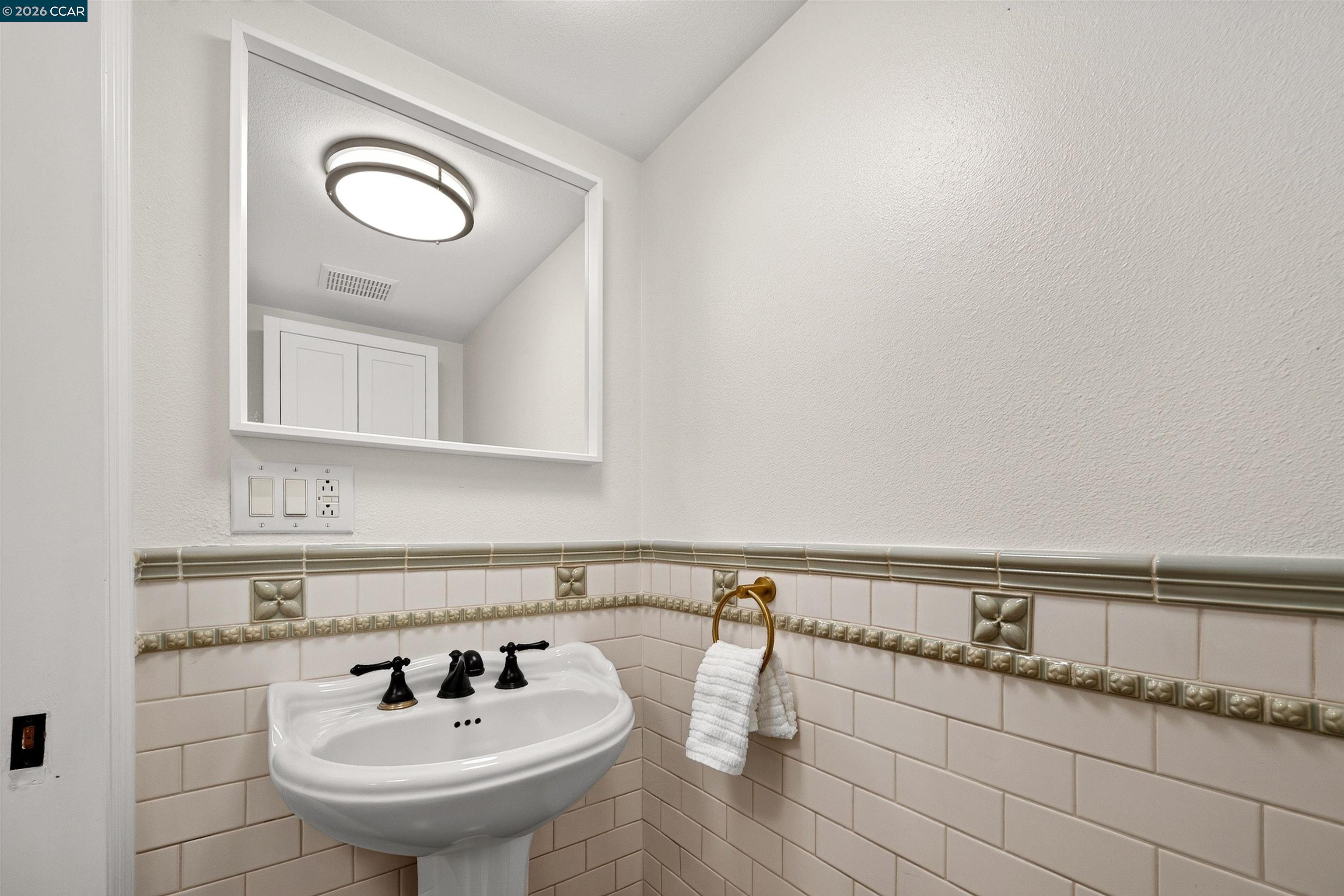 2 Wildwood Pl, Pleasant Hill CA 94523 — photo 29