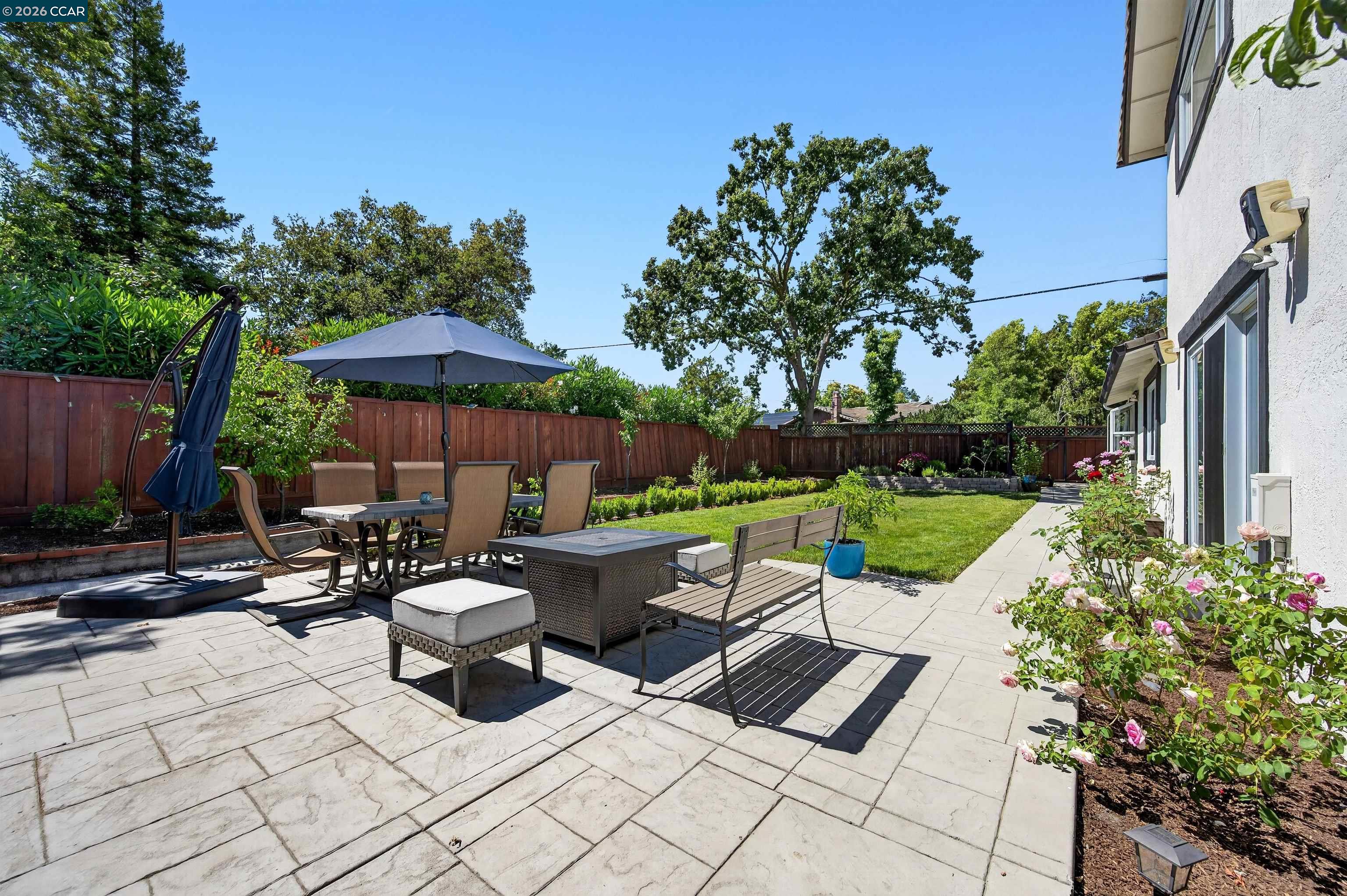 2 Wildwood Pl, Pleasant Hill CA 94523 — photo 30