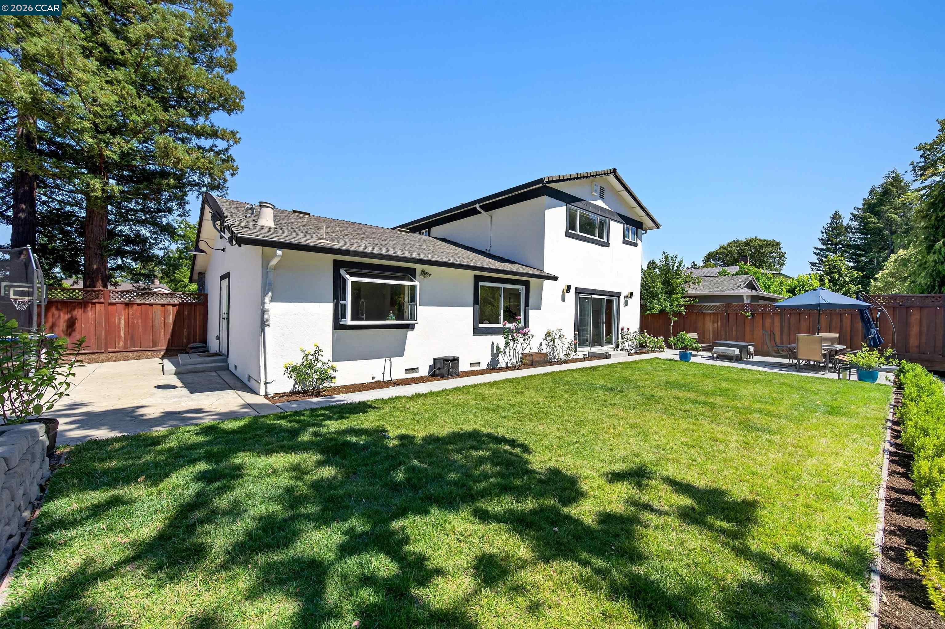 2 Wildwood Pl, Pleasant Hill CA 94523 — photo 32