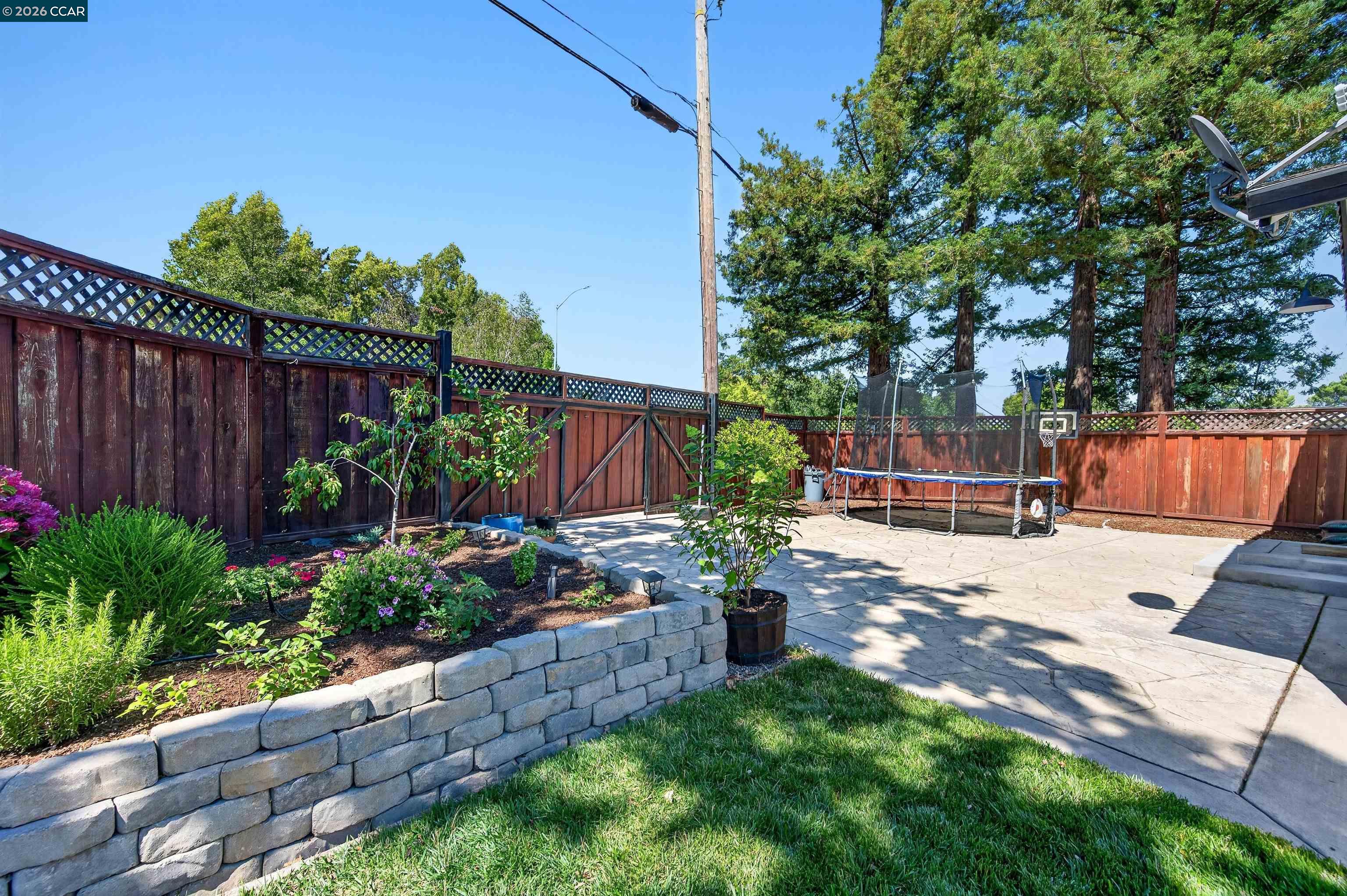 2 Wildwood Pl, Pleasant Hill CA 94523 — photo 33