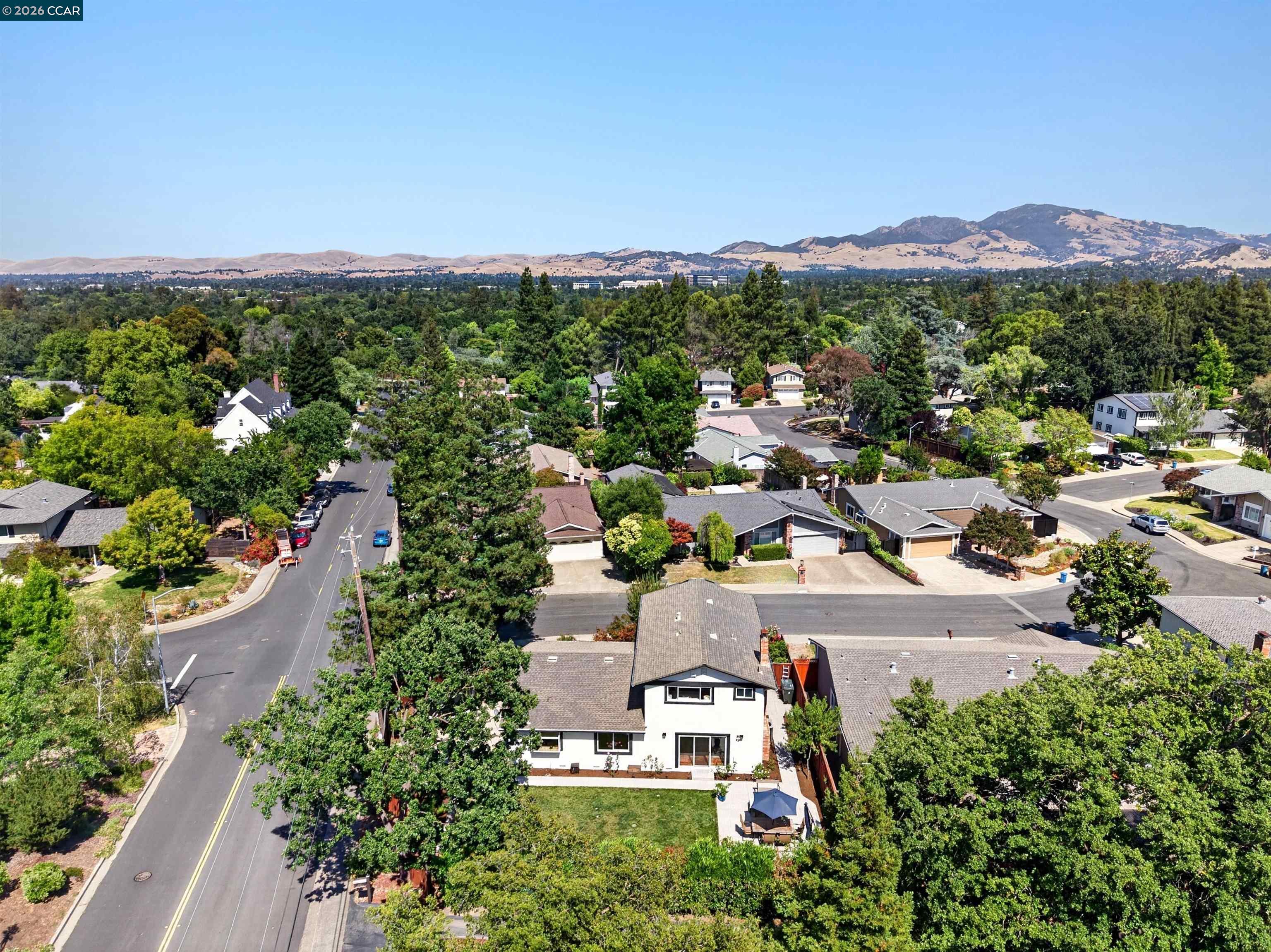 2 Wildwood Pl, Pleasant Hill CA 94523 — photo 36