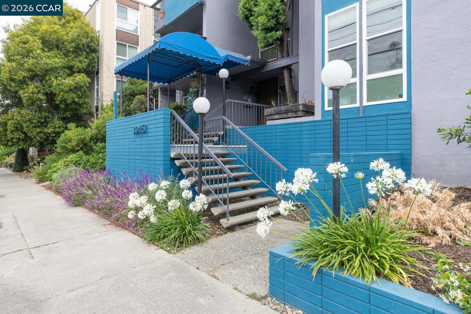 Photo #1: 41138844 Listing: Photo #1