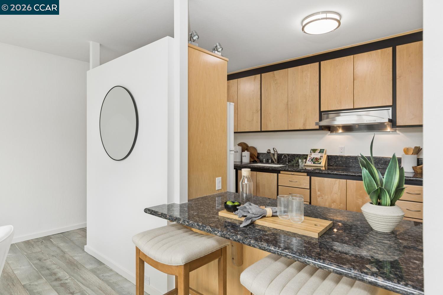 Photo #11: 41138844 Listing: Photo #11