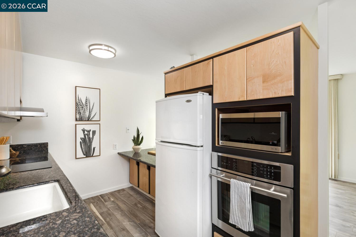 Photo #13: 41138844 Listing: Photo #13