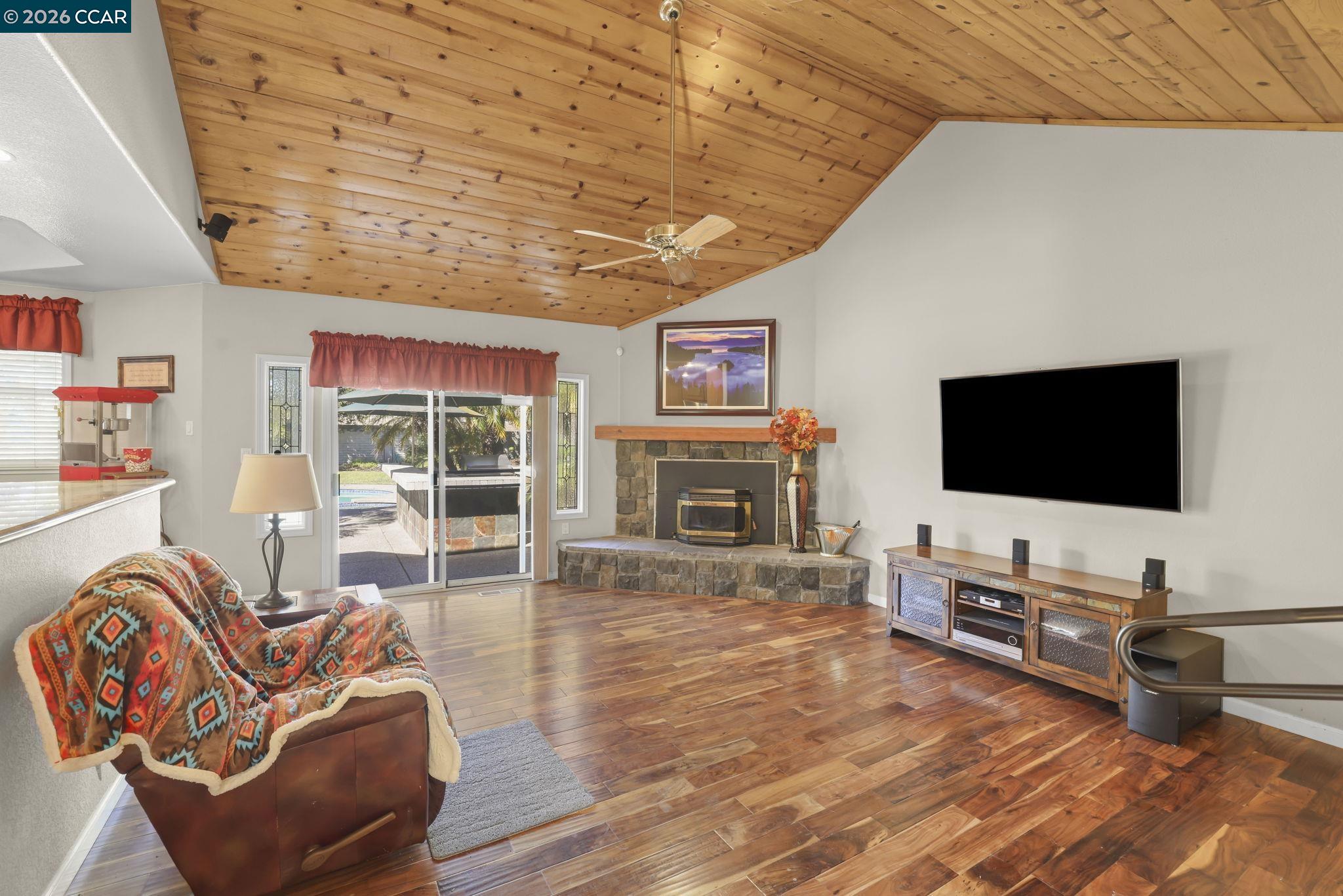 4321 Gold Run Dr, Oakley CA 94561 — photo 11
