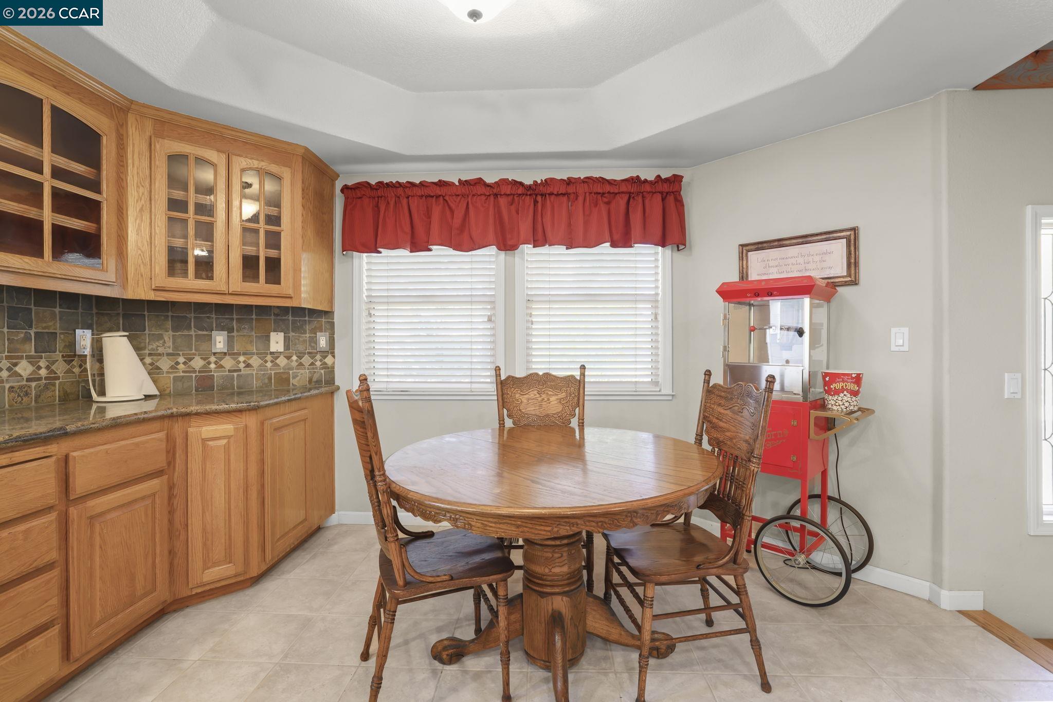 4321 Gold Run Dr, Oakley CA 94561 — photo 14
