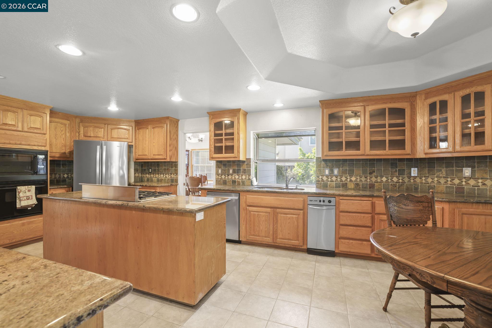 4321 Gold Run Dr, Oakley CA 94561 — photo 15