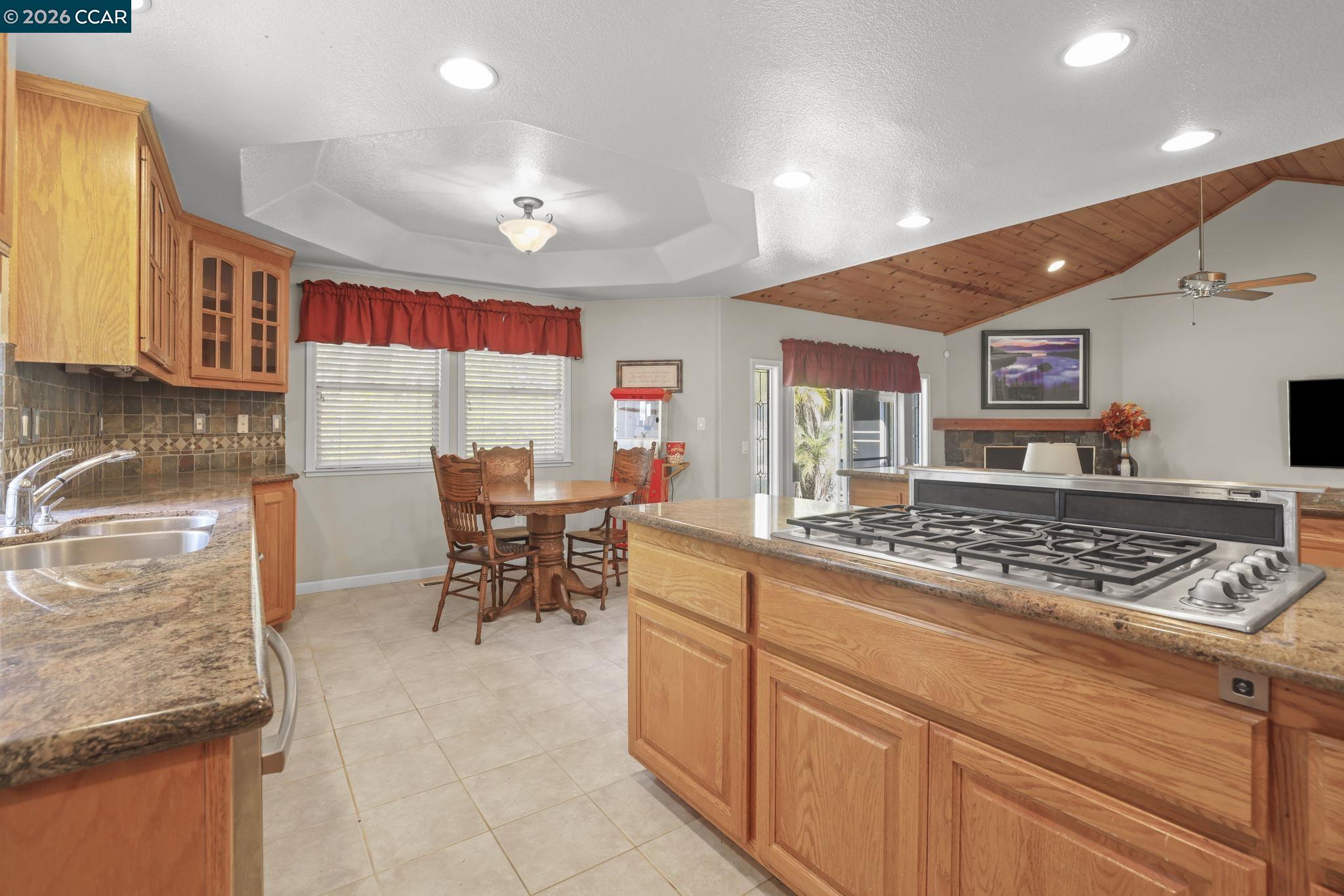 4321 Gold Run Dr, Oakley CA 94561 — photo 17
