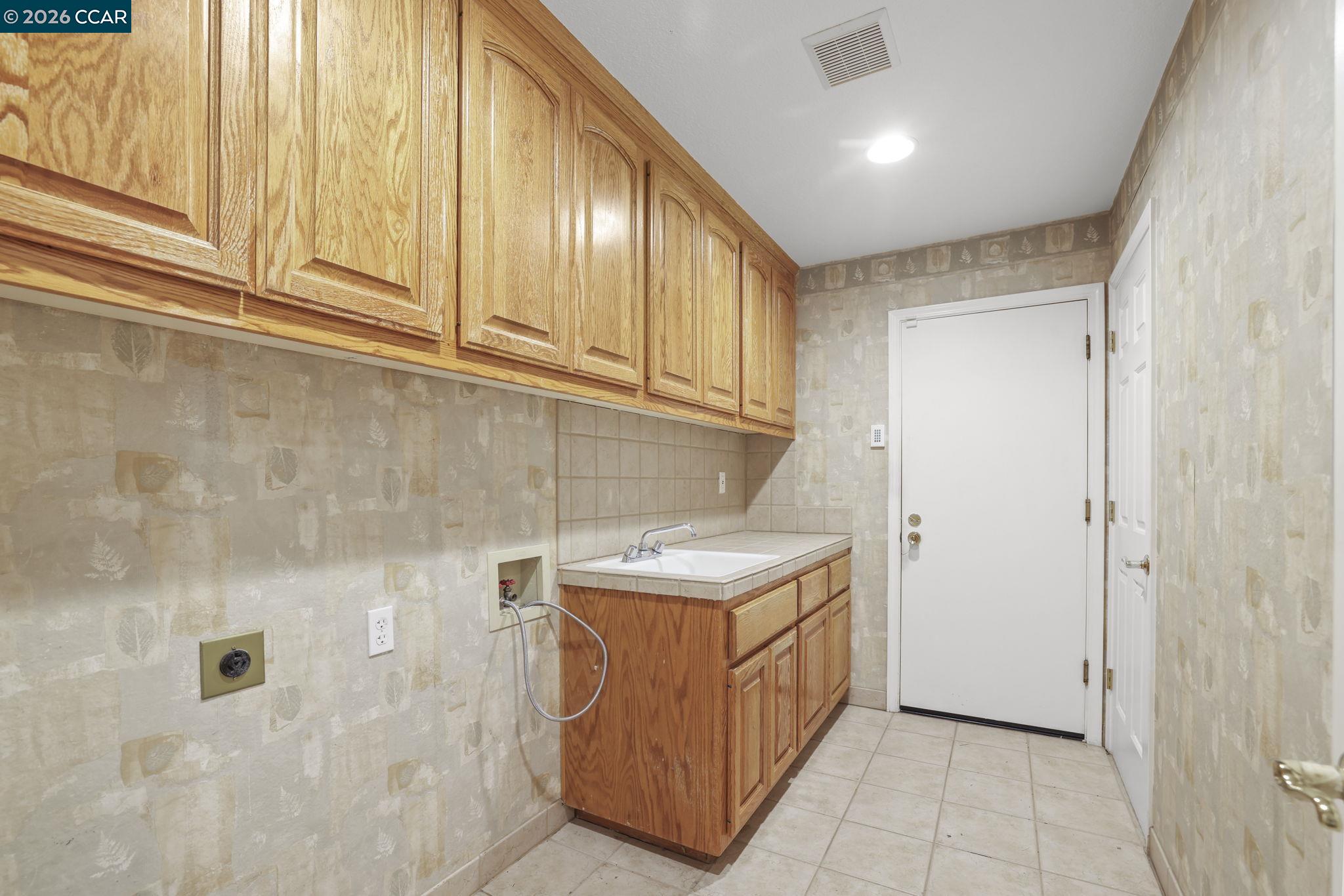 4321 Gold Run Dr, Oakley CA 94561 — photo 19