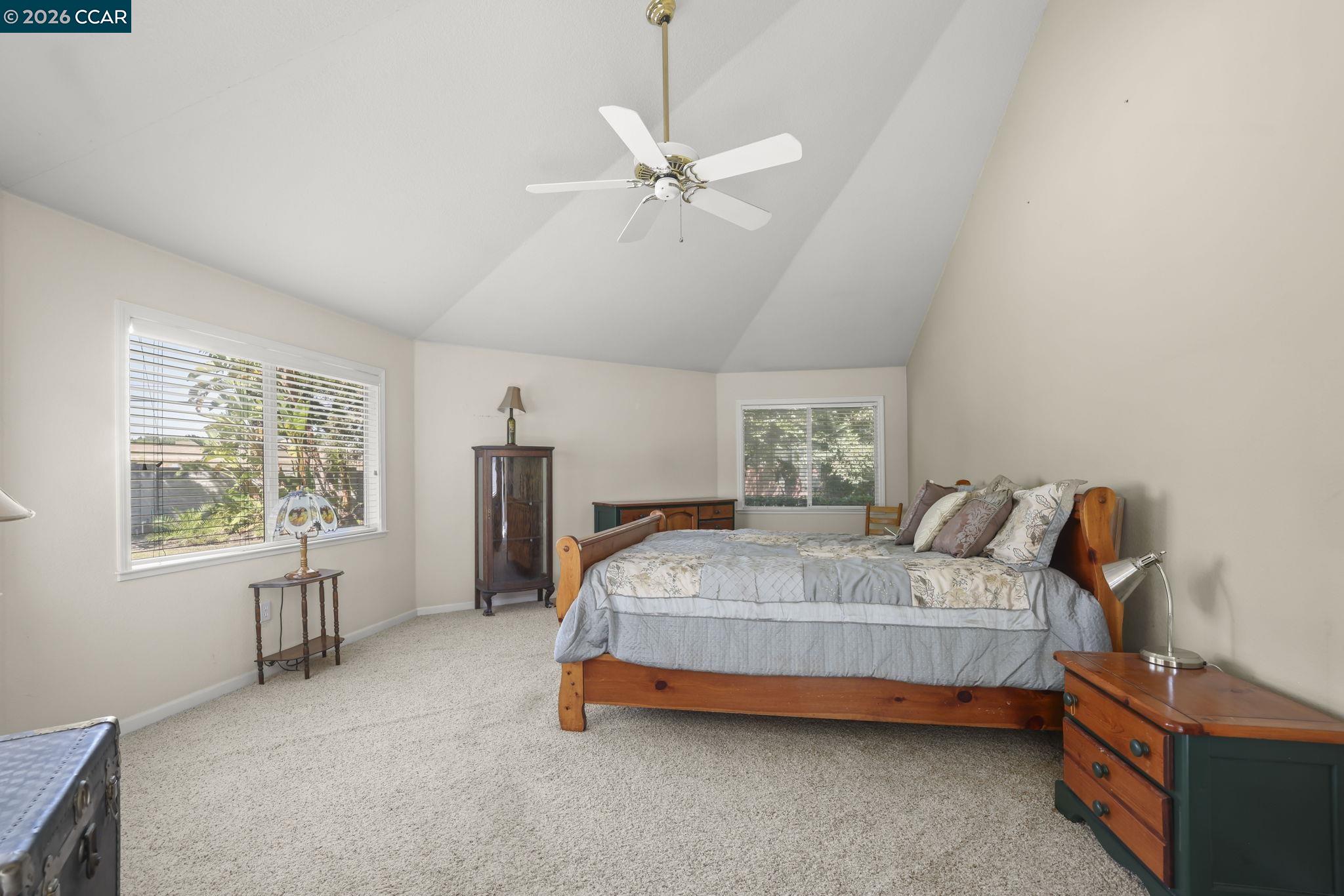 4321 Gold Run Dr, Oakley CA 94561 — photo 25