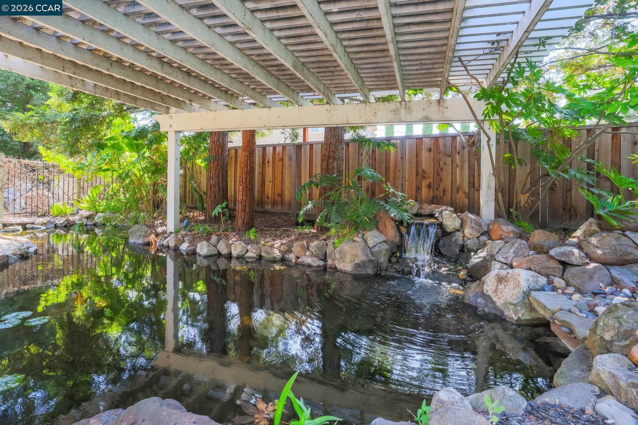 4321 Gold Run Dr, Oakley CA 94561 — photo 30