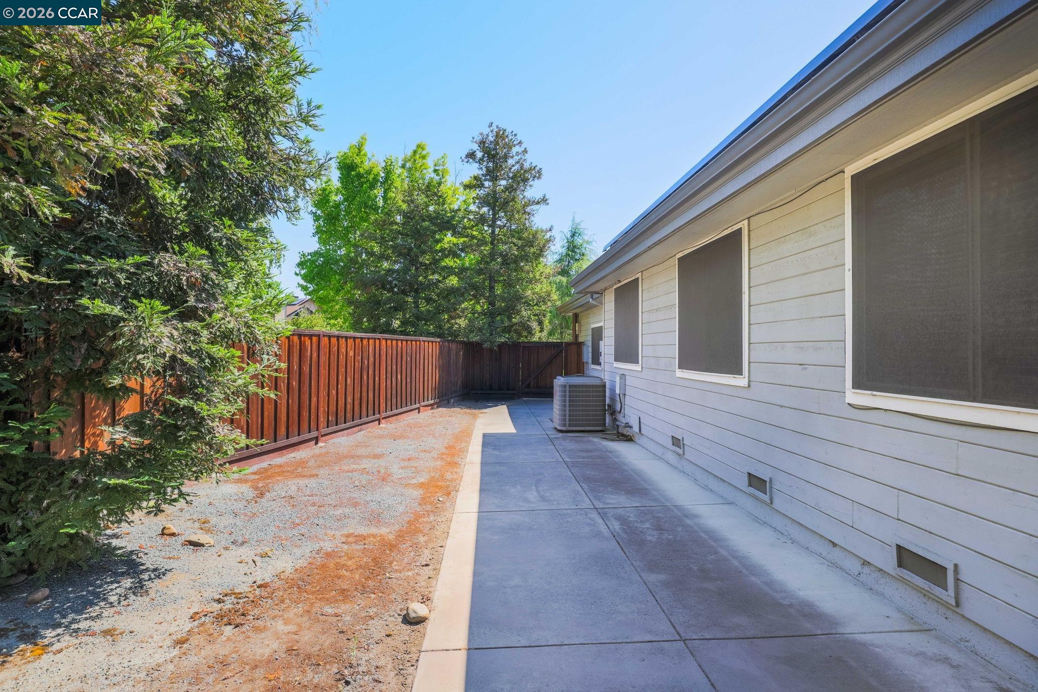 4321 Gold Run Dr, Oakley CA 94561 — photo 32
