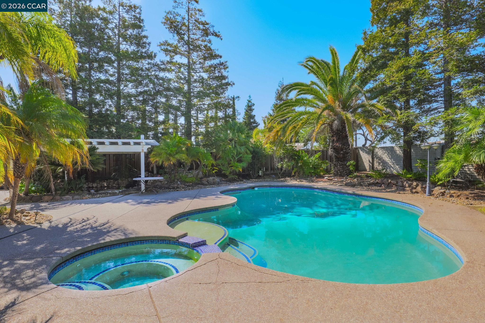 4321 Gold Run Dr, Oakley CA 94561 — photo 33