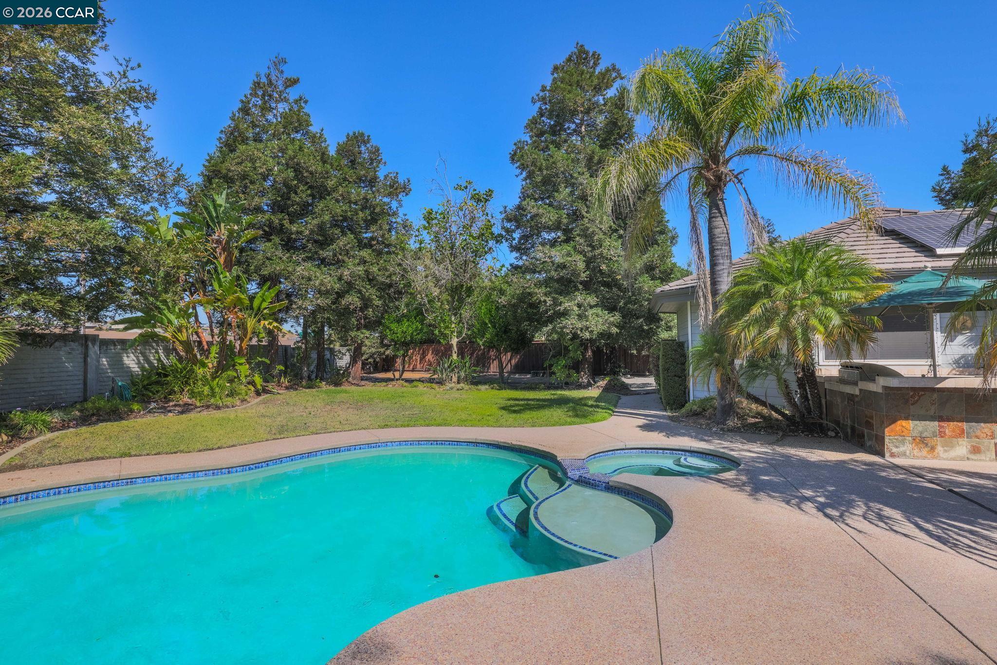 4321 Gold Run Dr, Oakley CA 94561 — photo 34