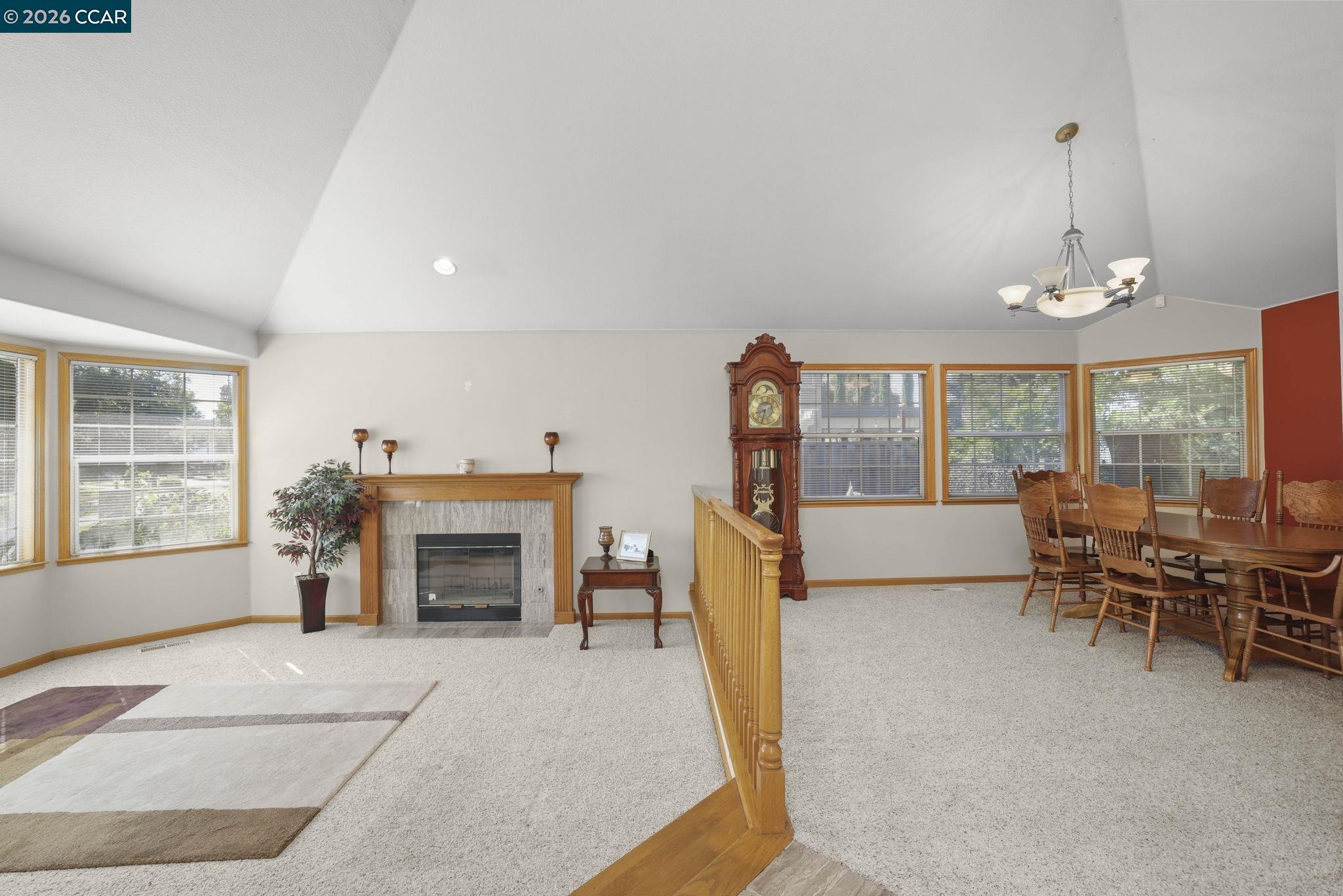 4321 Gold Run Dr, Oakley CA 94561 — photo 6