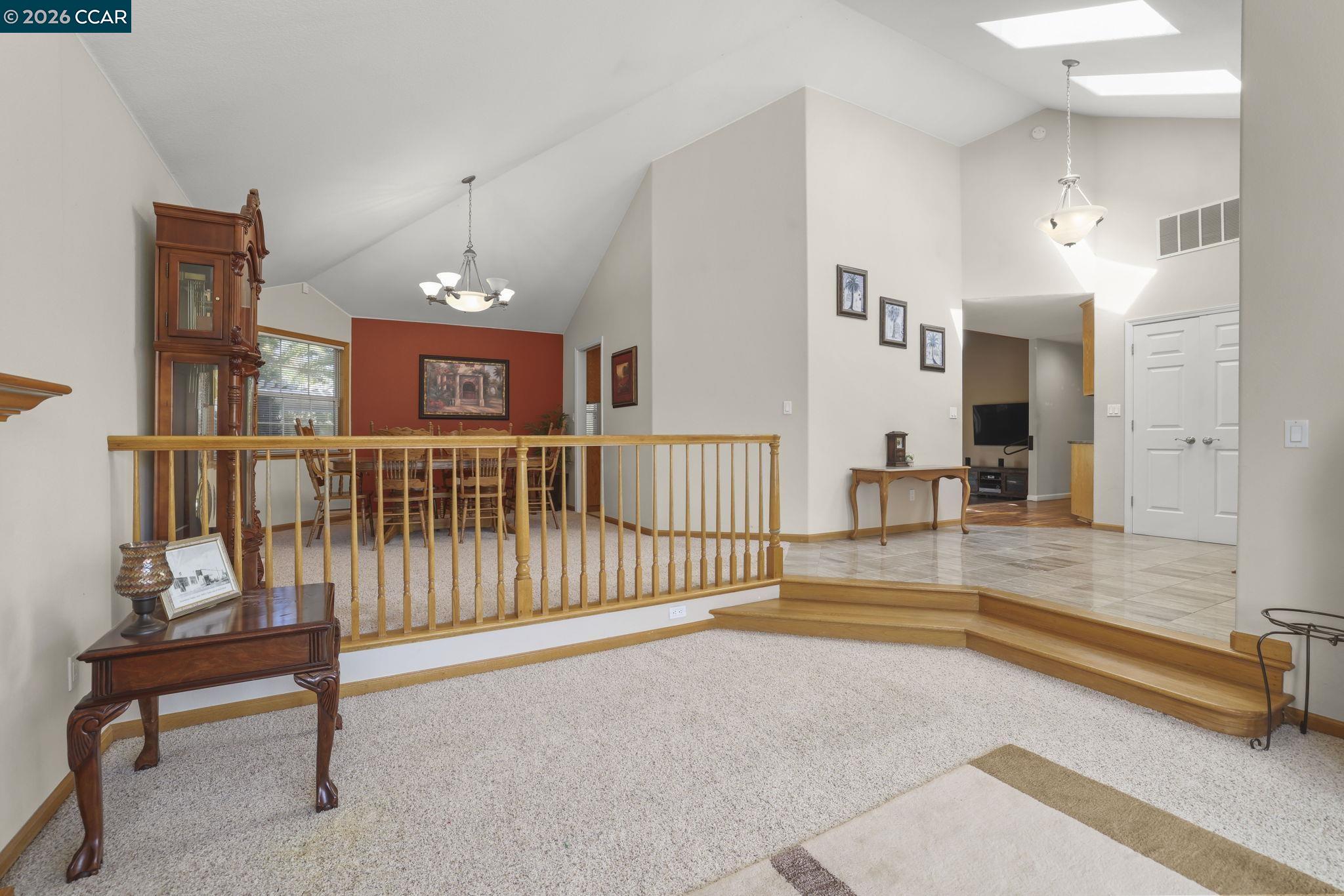 4321 Gold Run Dr, Oakley CA 94561 — photo 8