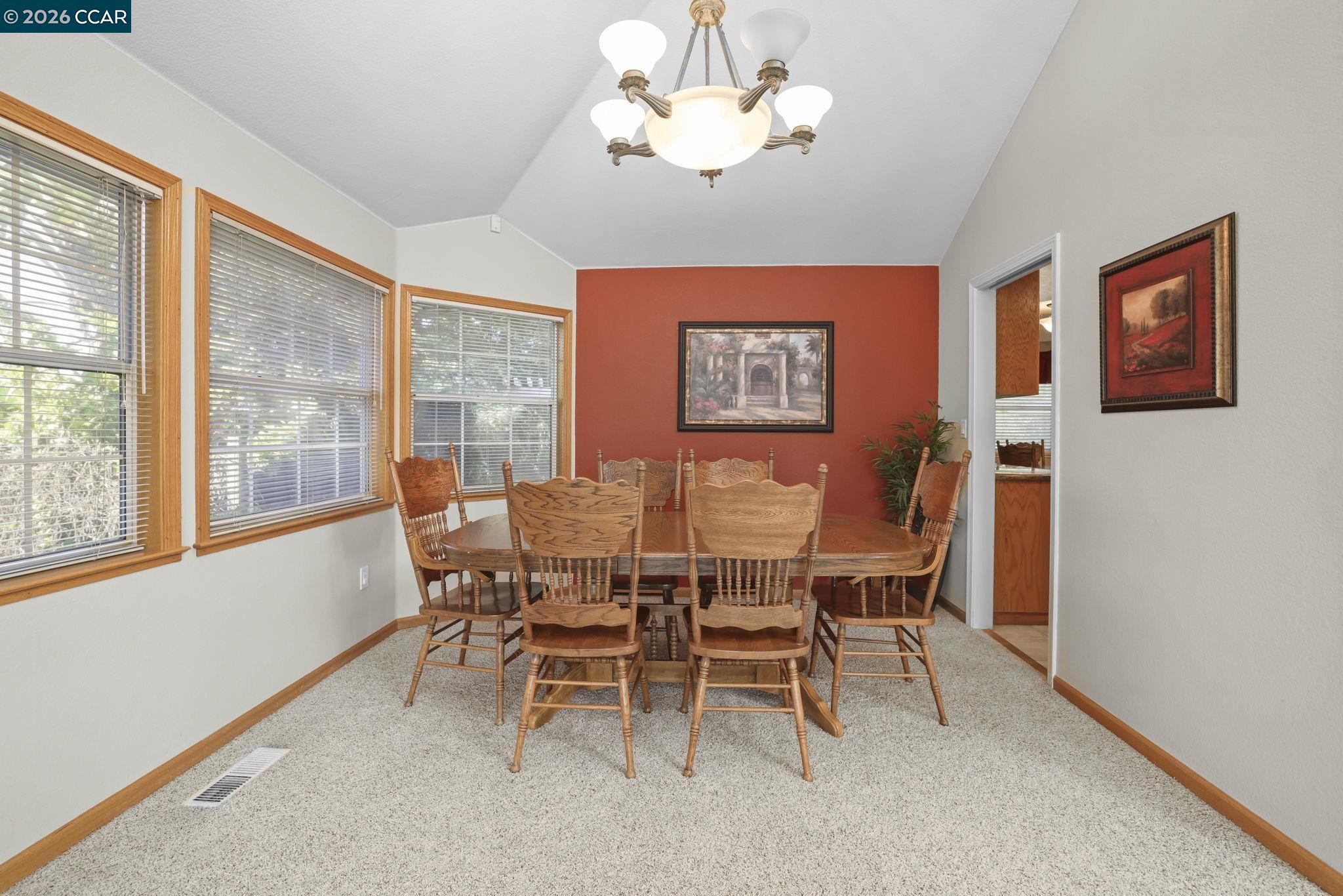 4321 Gold Run Dr, Oakley CA 94561 — photo 9