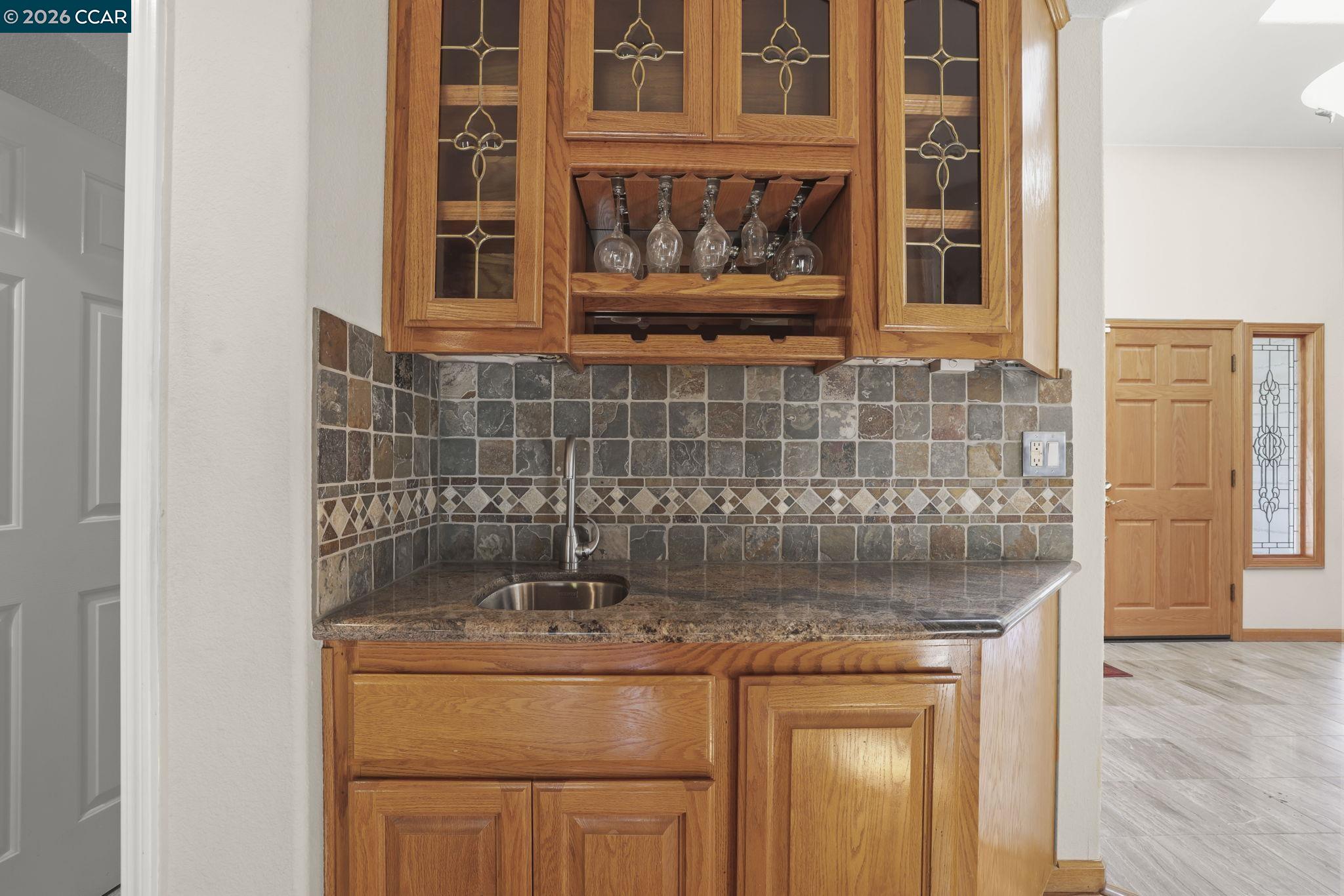 4321 Gold Run Dr, Oakley CA 94561 — photo 10