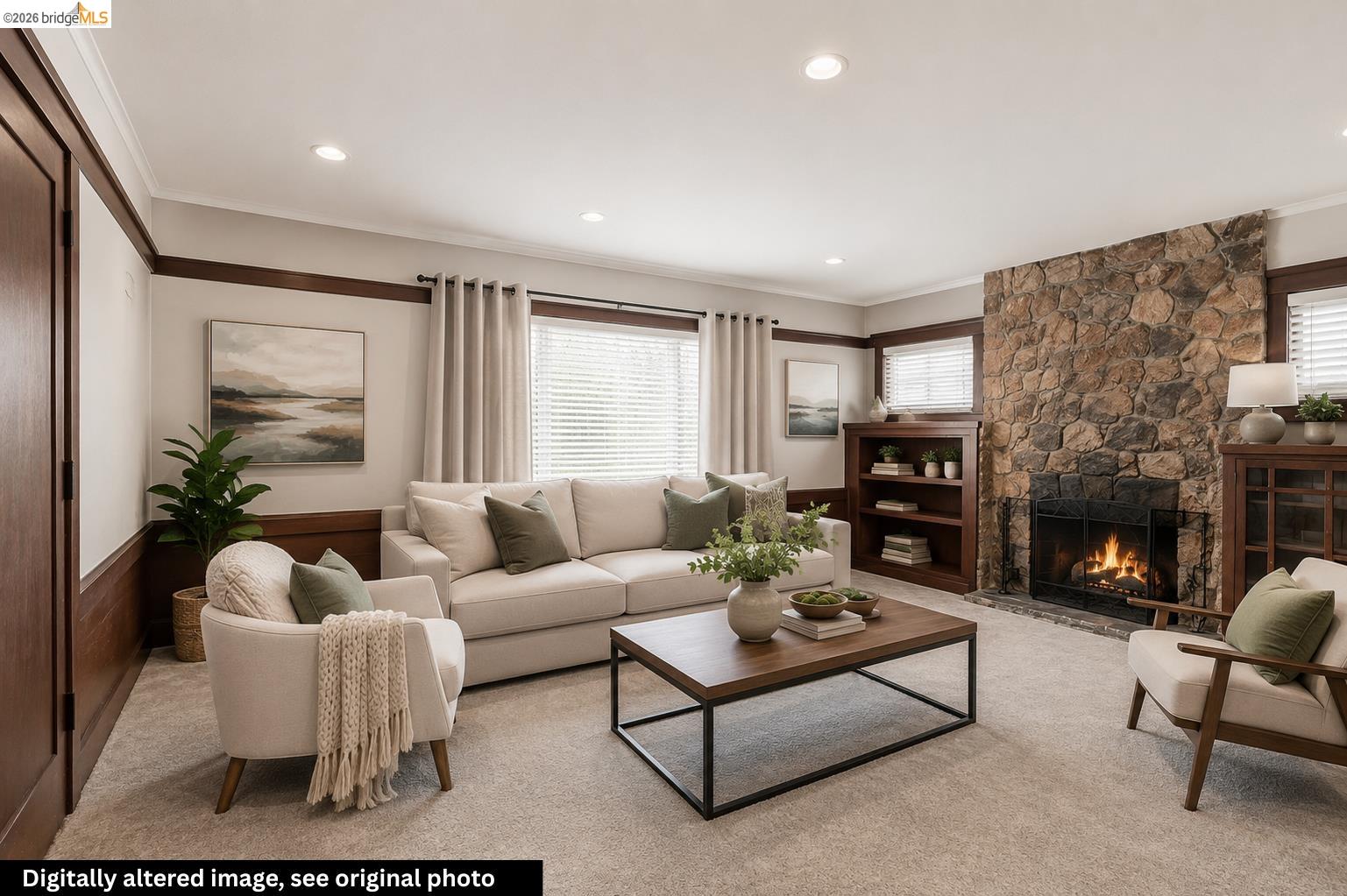 861 70Th Ave, Oakland CA 94621 — photo 11