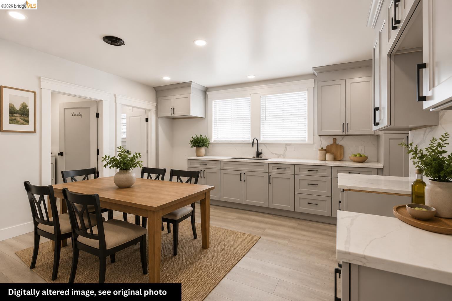 861 70Th Ave, Oakland CA 94621 — photo 13