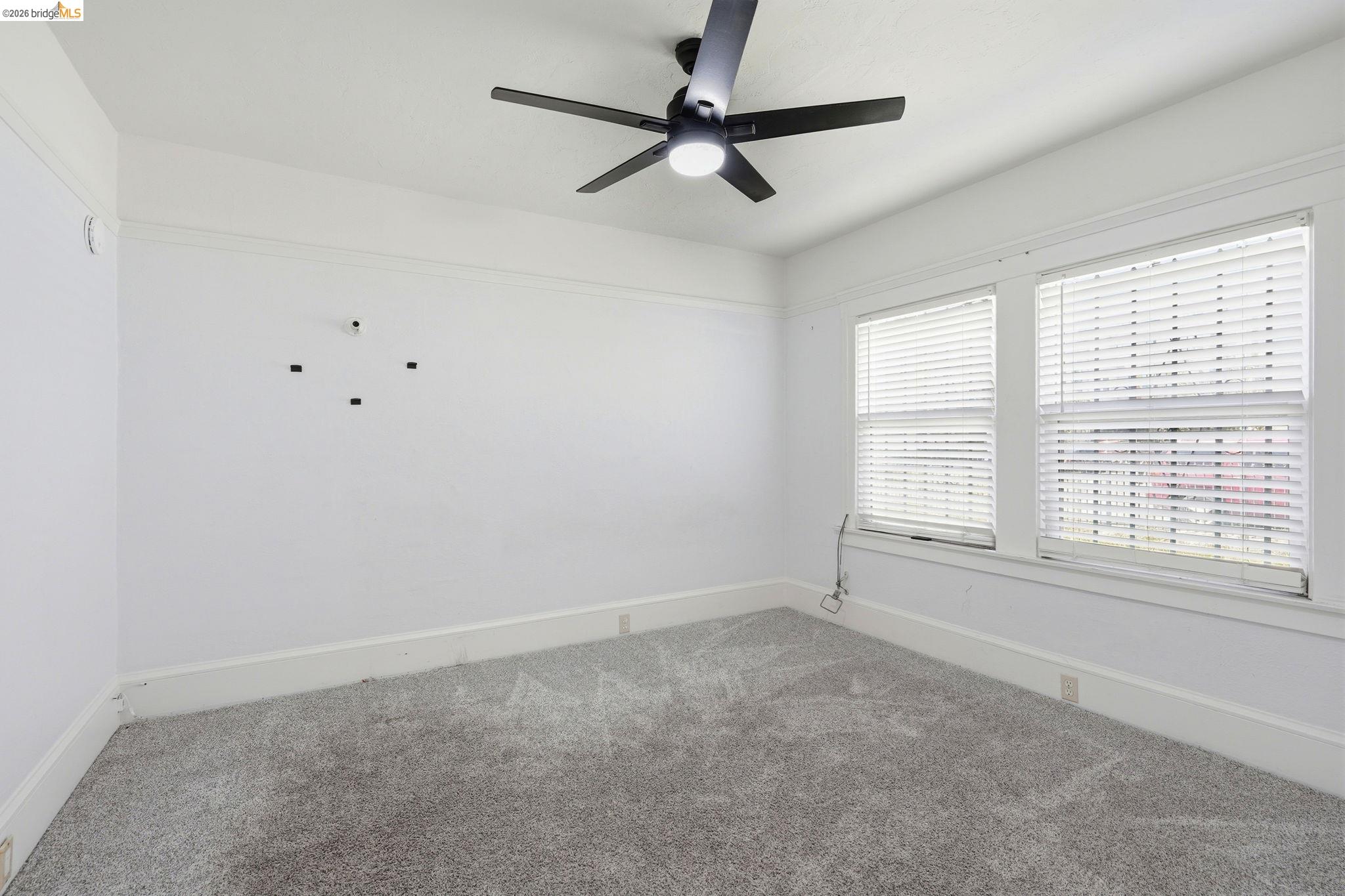 861 70Th Ave, Oakland CA 94621 — photo 16