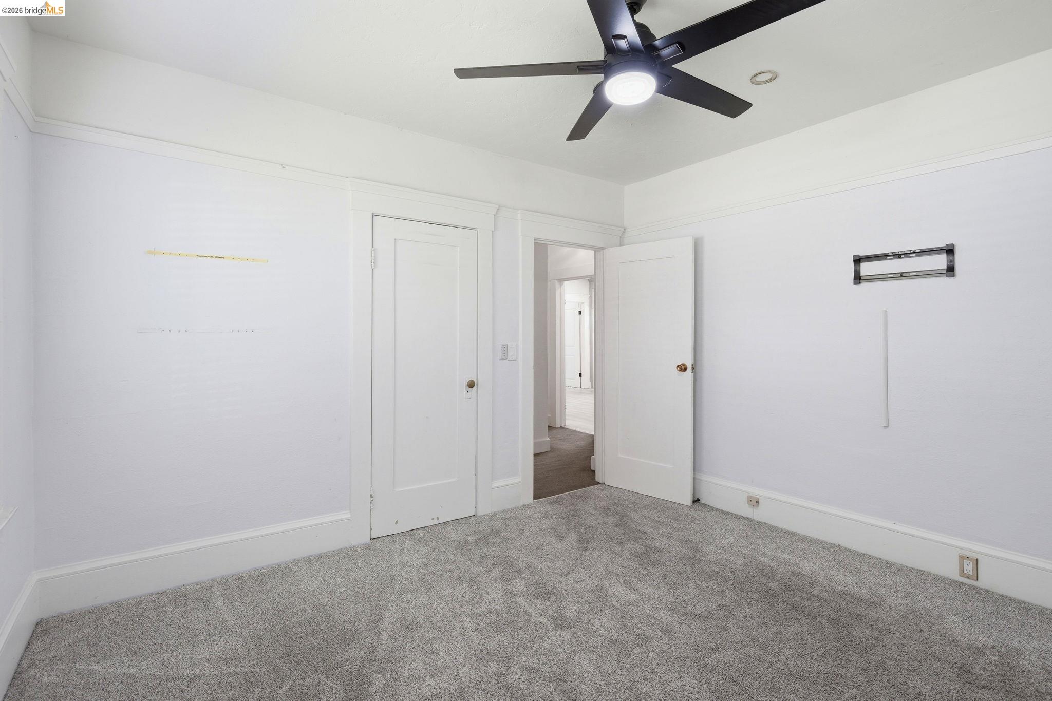 861 70Th Ave, Oakland CA 94621 — photo 17