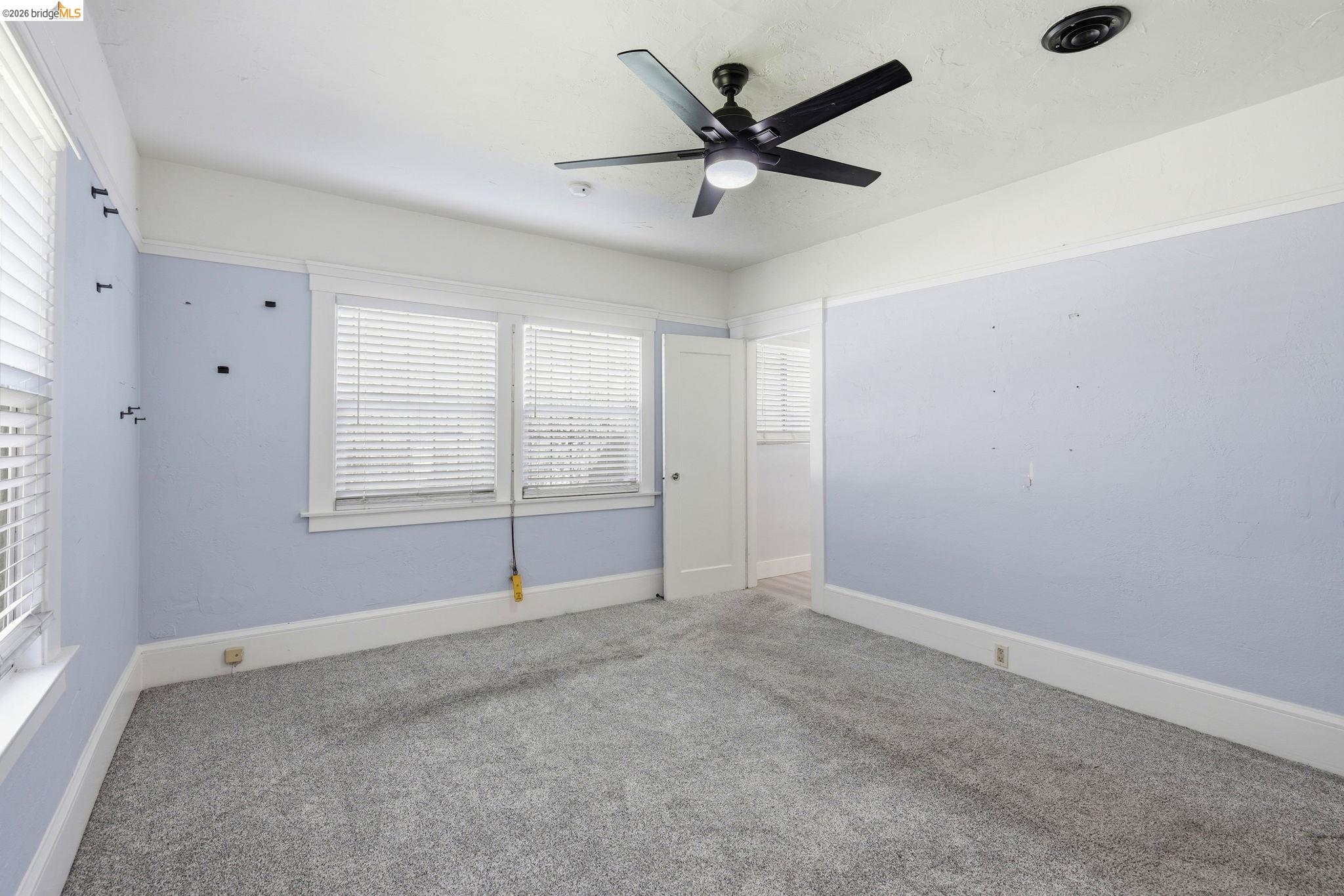 861 70Th Ave, Oakland CA 94621 — photo 21