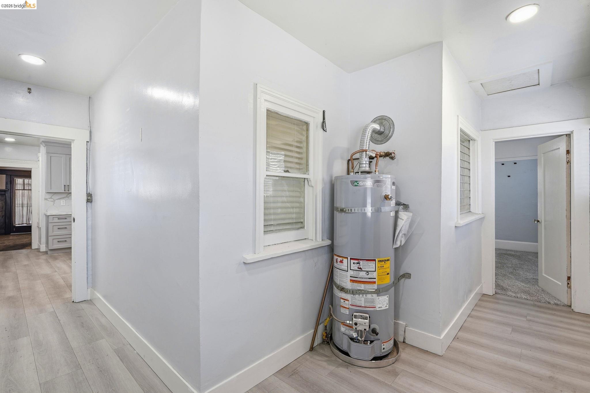 861 70Th Ave, Oakland CA 94621 — photo 22