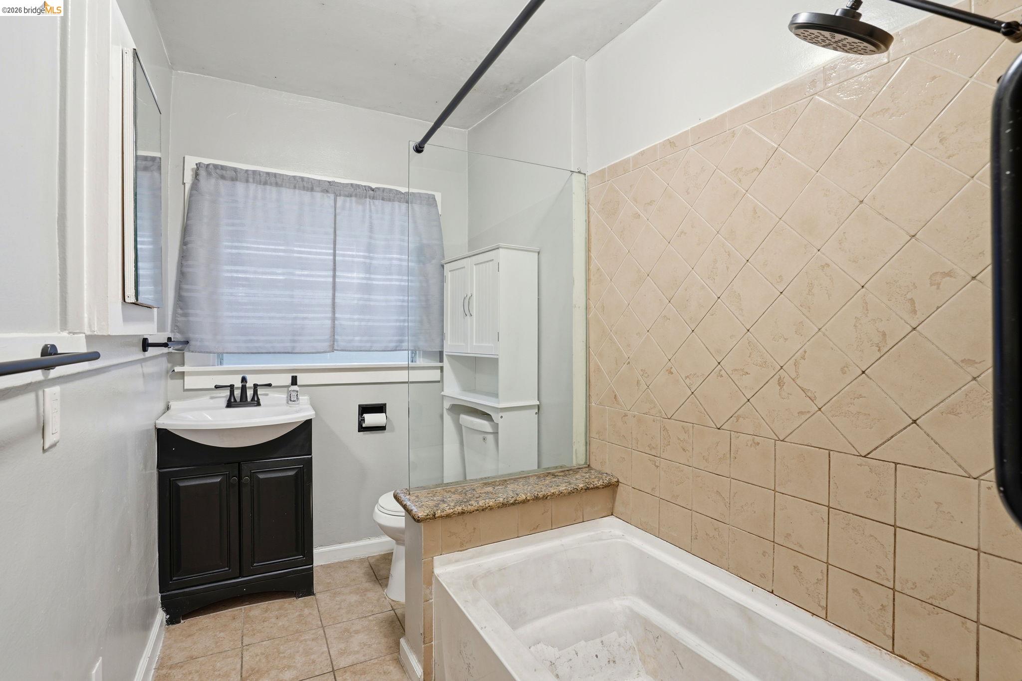 861 70Th Ave, Oakland CA 94621 — photo 23