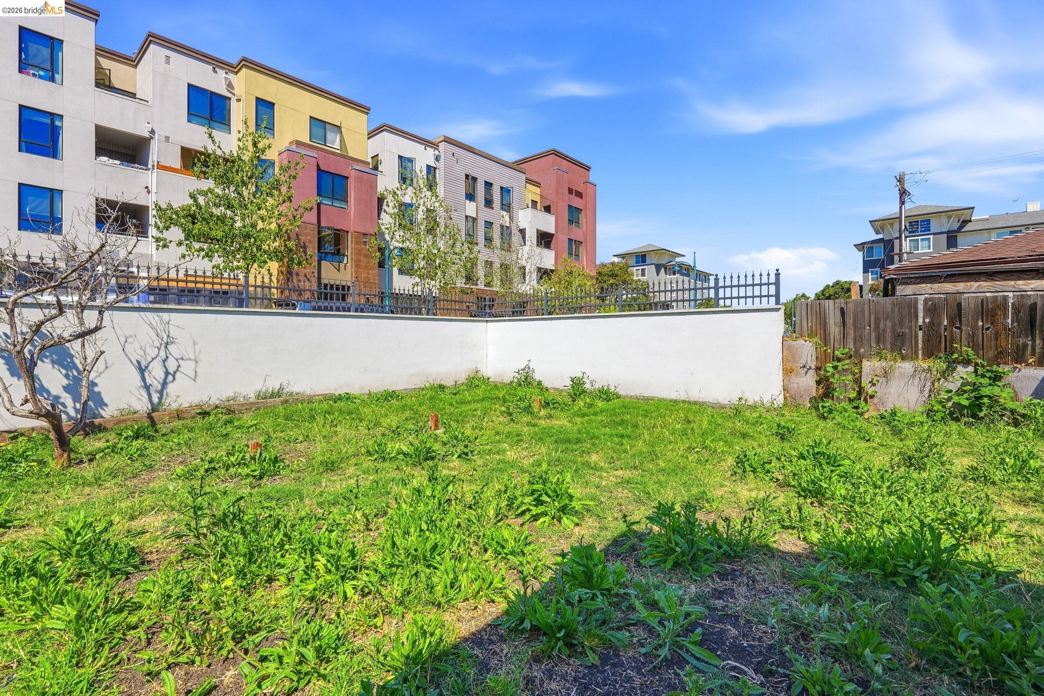 861 70Th Ave, Oakland CA 94621 — photo 28