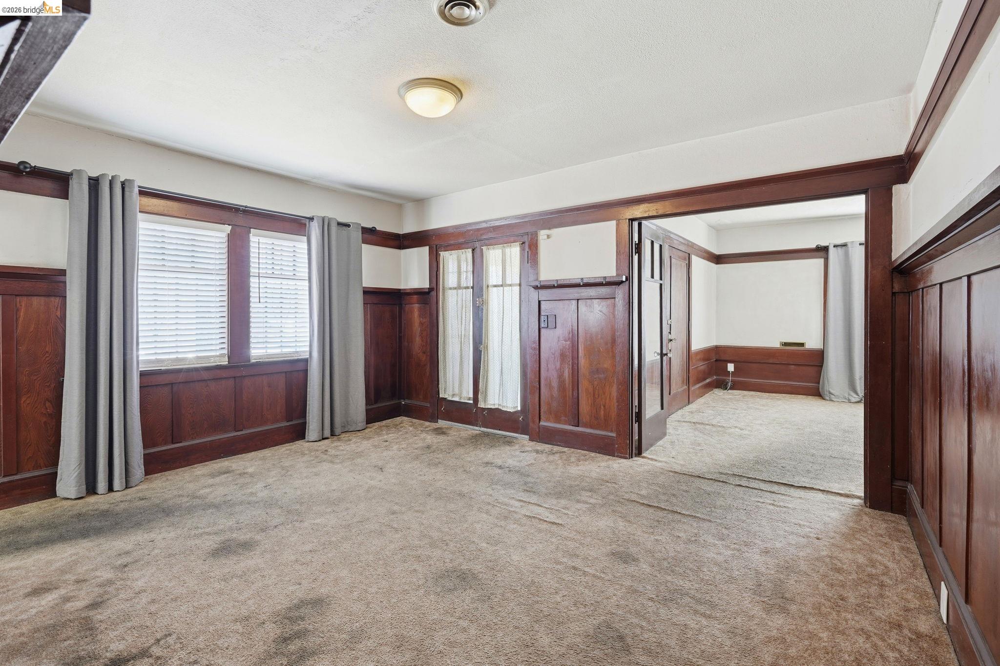 861 70Th Ave, Oakland CA 94621 — photo 6