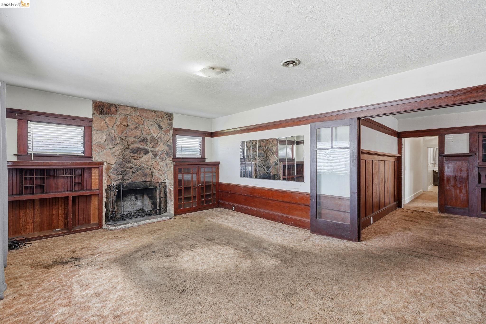 861 70Th Ave, Oakland CA 94621 — photo 9